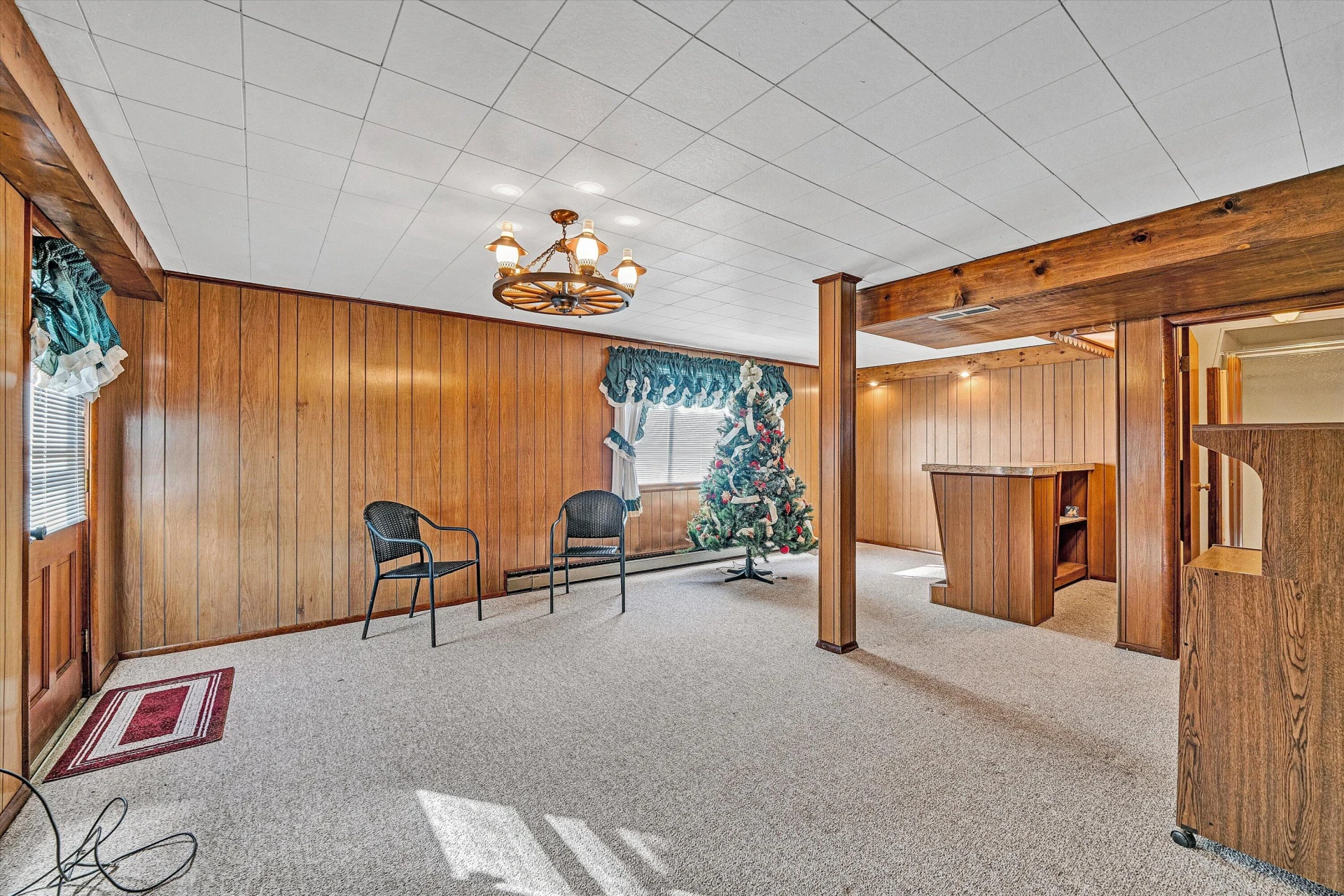 1524 Liggates RD - Photo 24