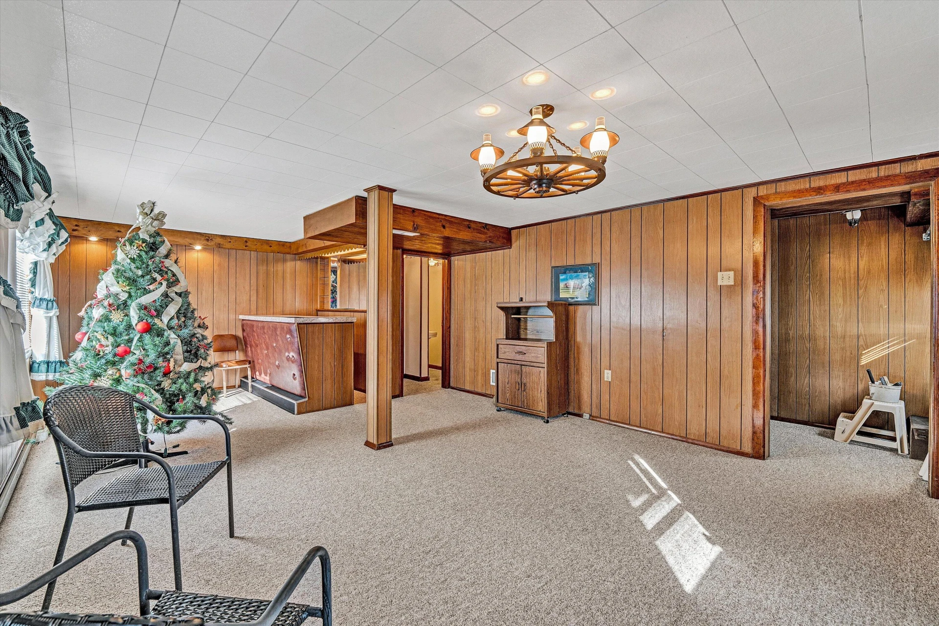 1524 Liggates RD - Photo 25
