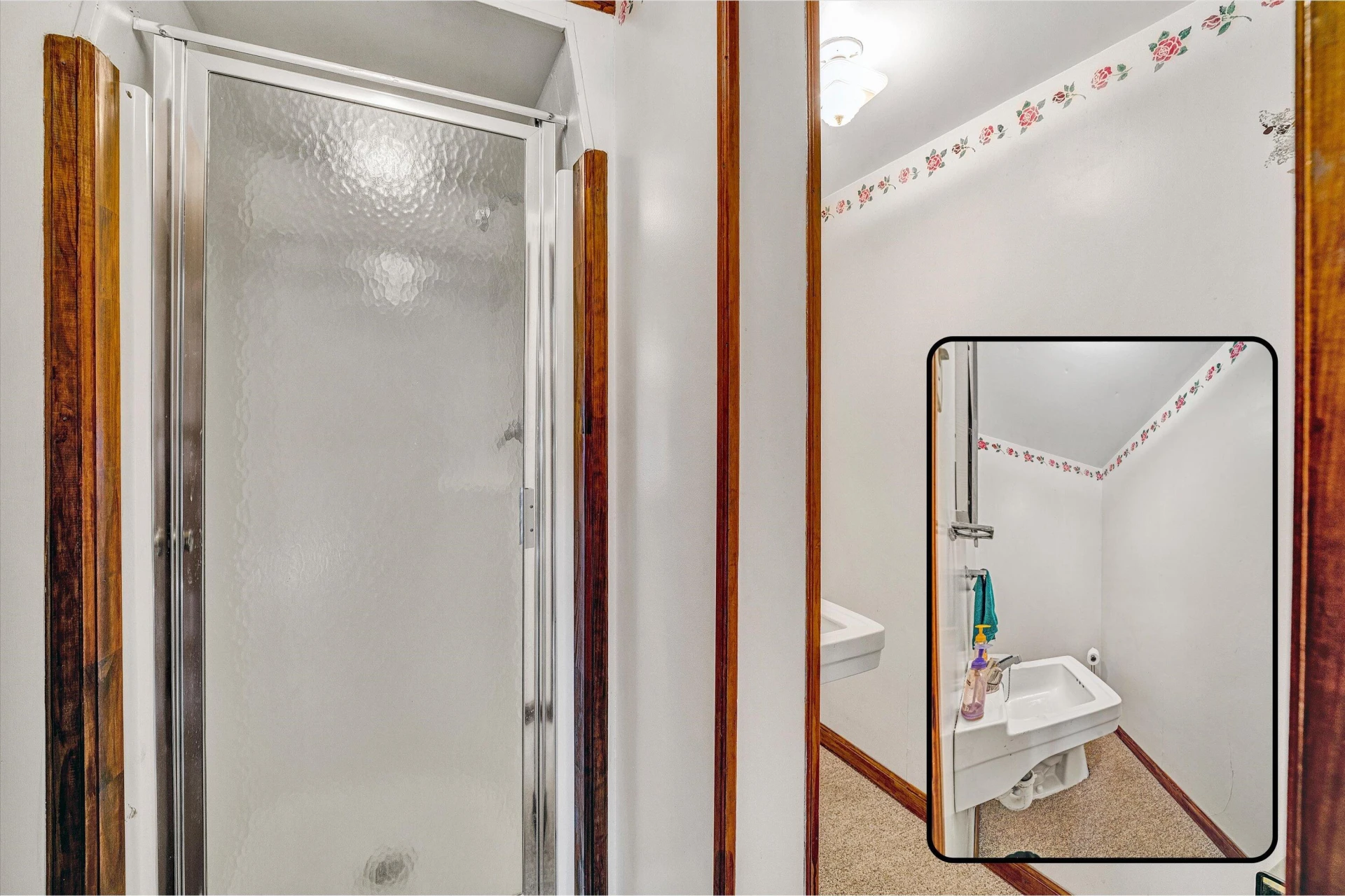 1524 Liggates RD - Photo 26