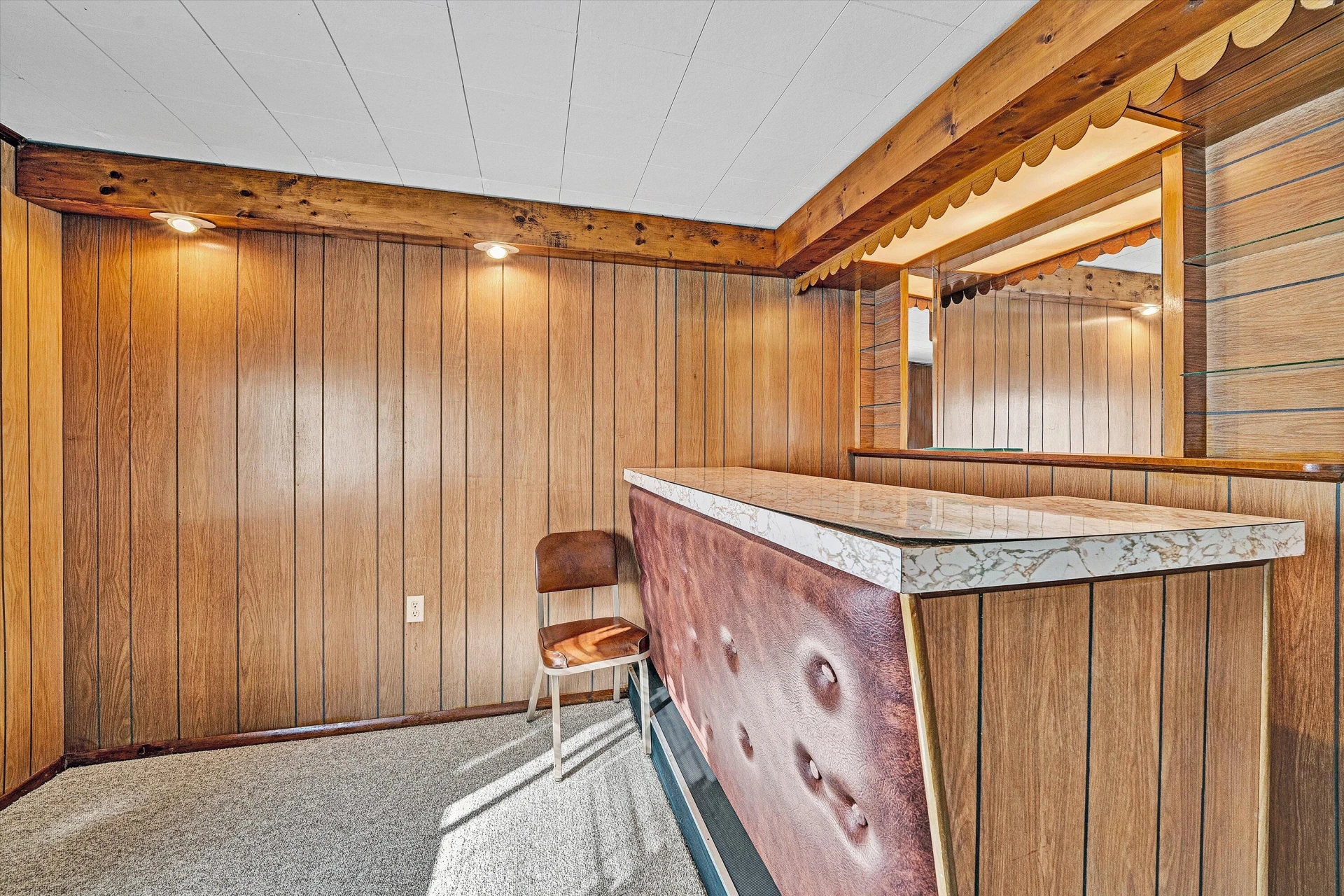 1524 Liggates RD - Photo 27