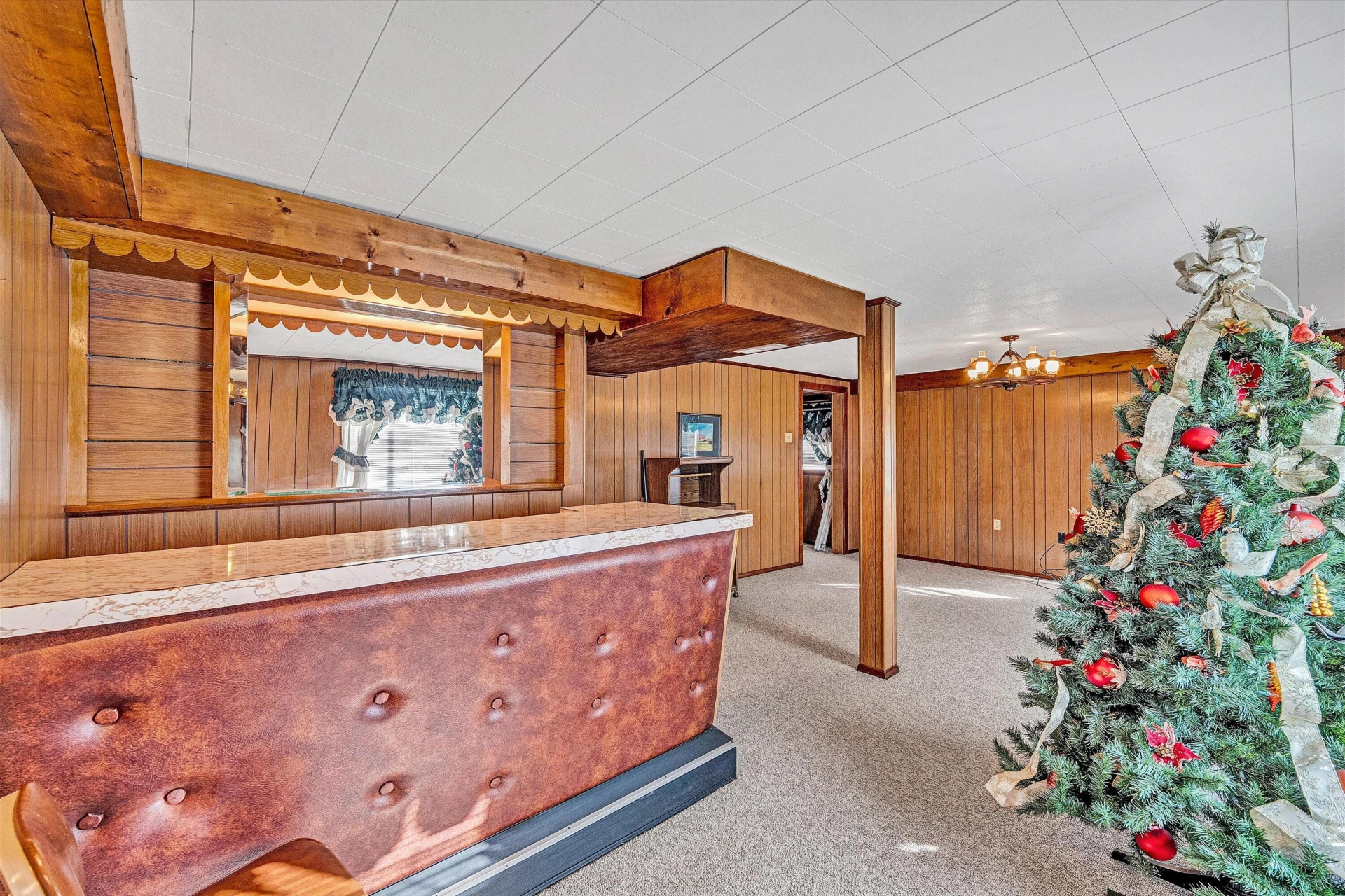 1524 Liggates RD - Photo 28