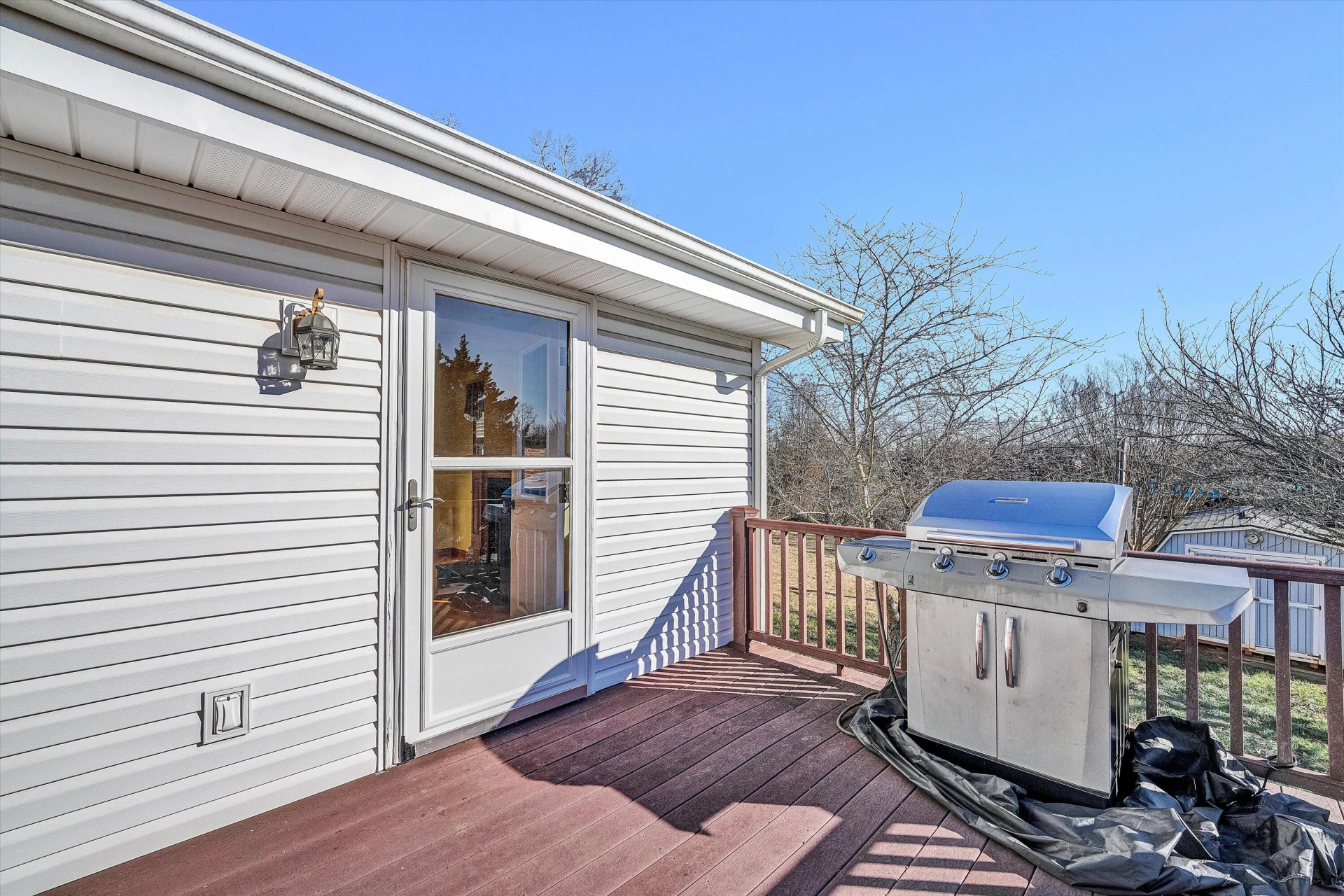 1524 Liggates RD - Photo 29