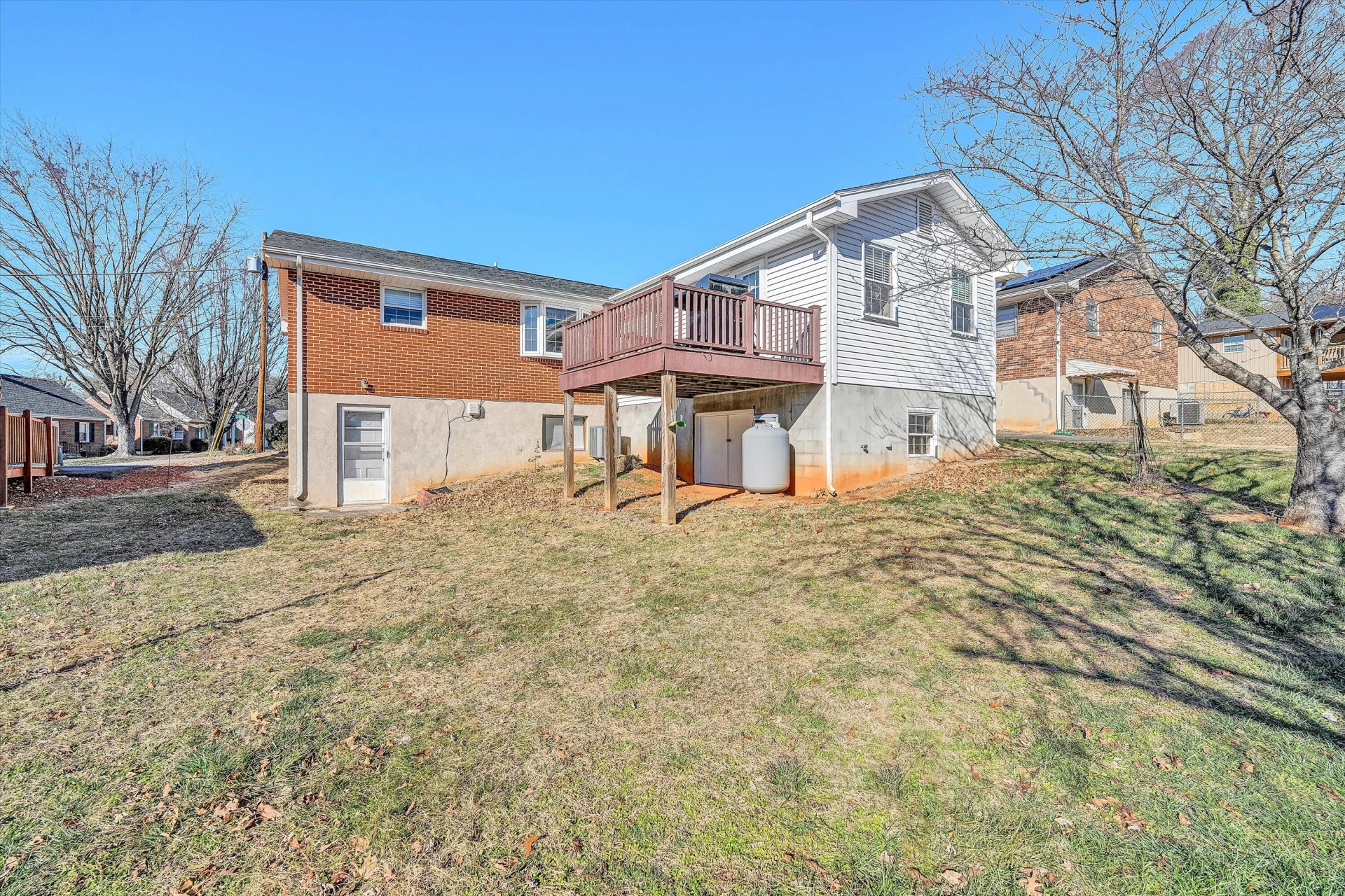 1524 Liggates RD - Photo 3