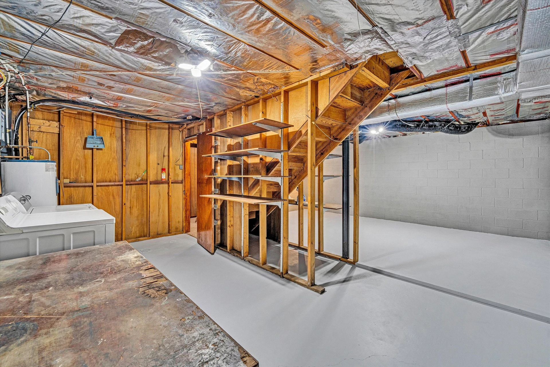 1524 Liggates RD - Photo 32