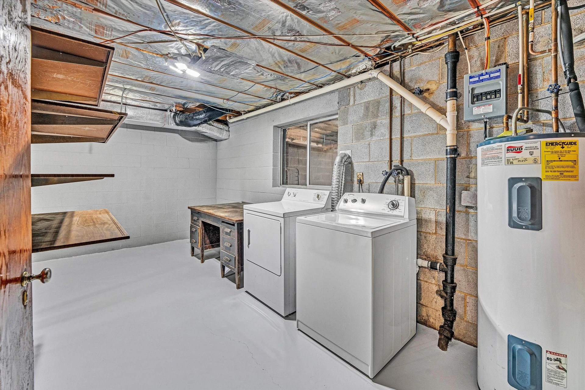 1524 Liggates RD - Photo 33