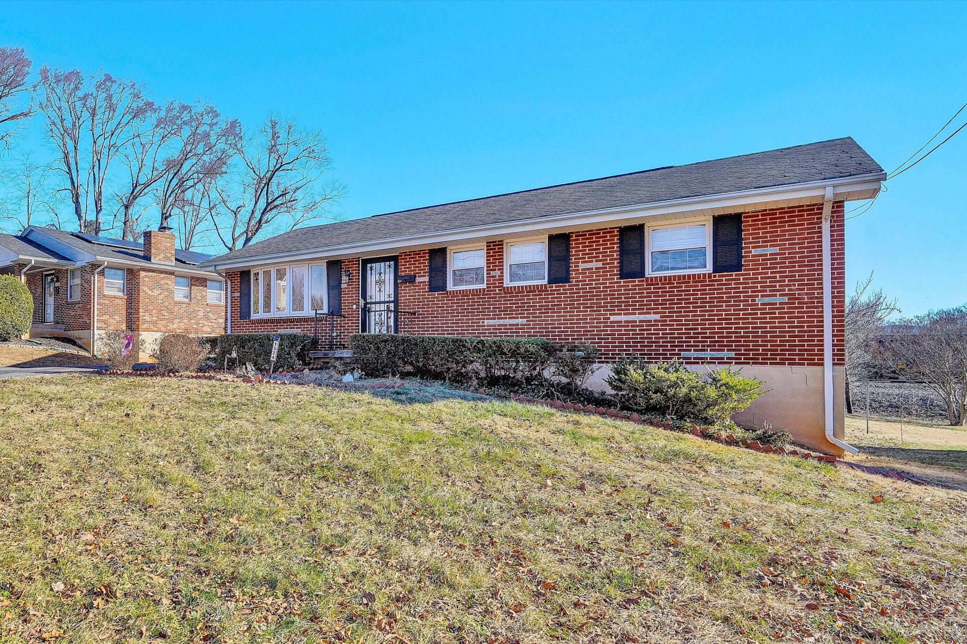 1524 Liggates RD - Photo 34