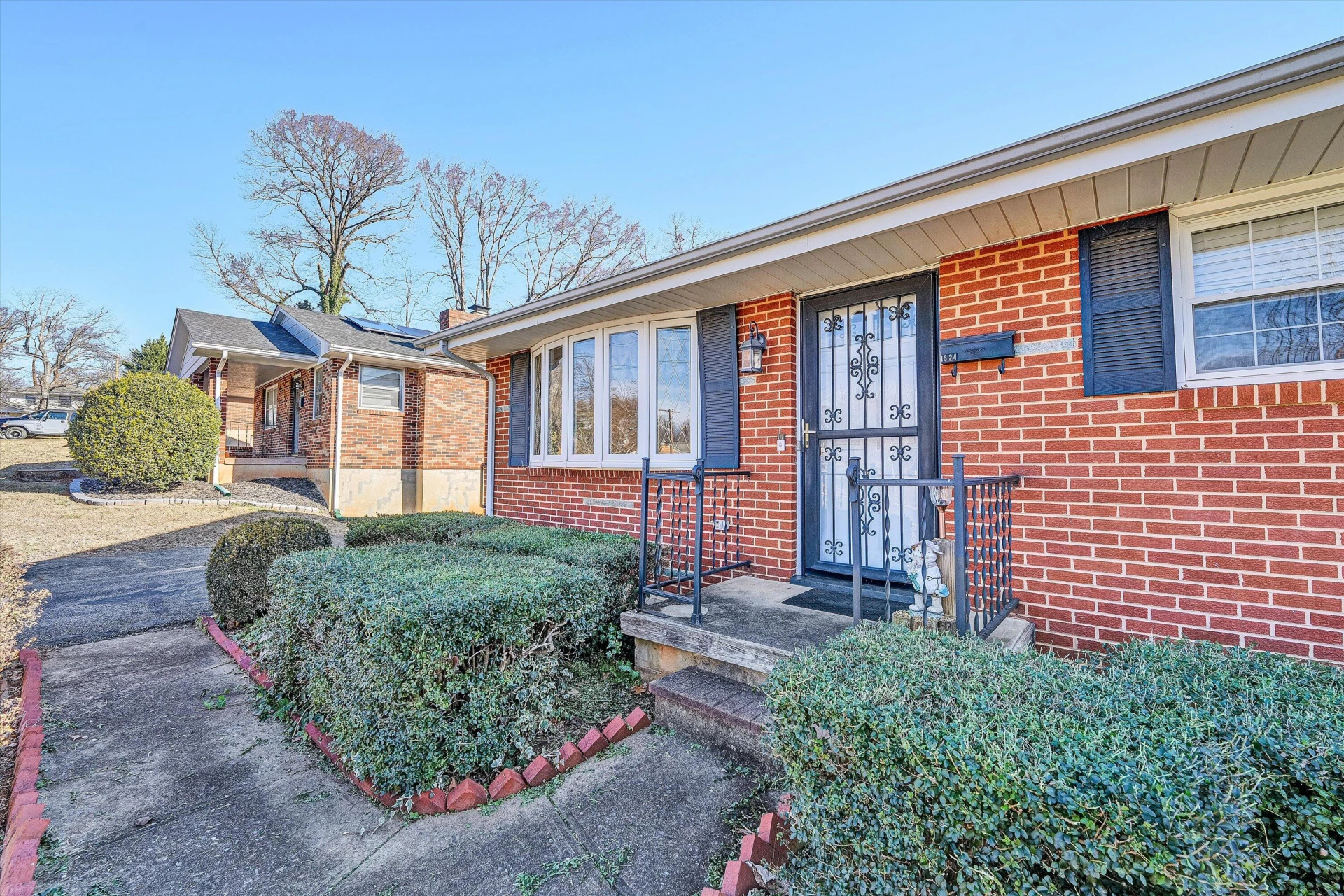 1524 Liggates RD - Photo 35
