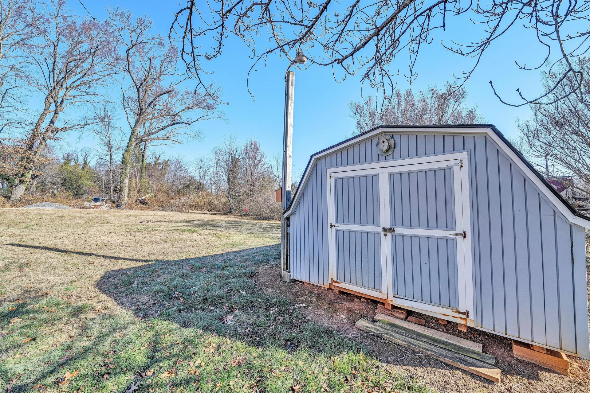 1524 Liggates RD - Photo 4