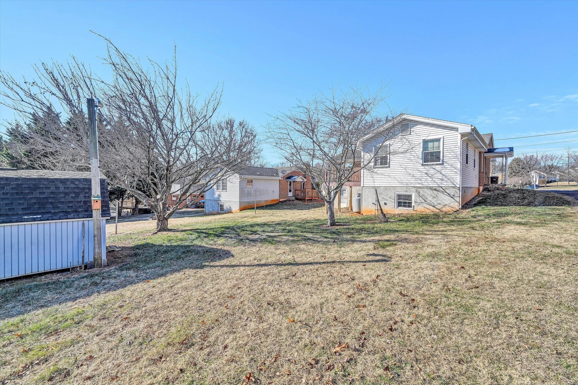 1524 Liggates RD - Photo 5