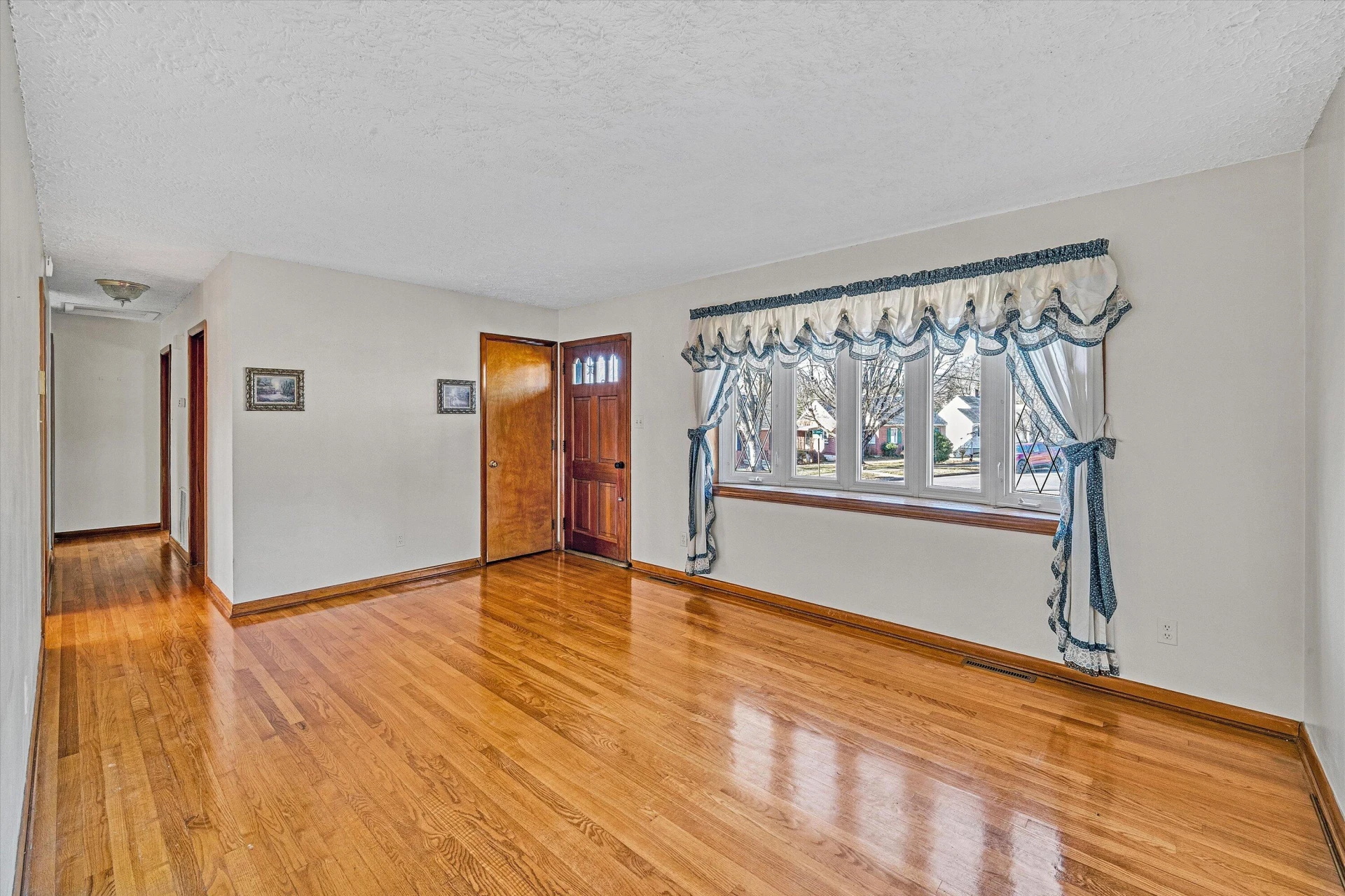 1524 Liggates RD - Photo 7