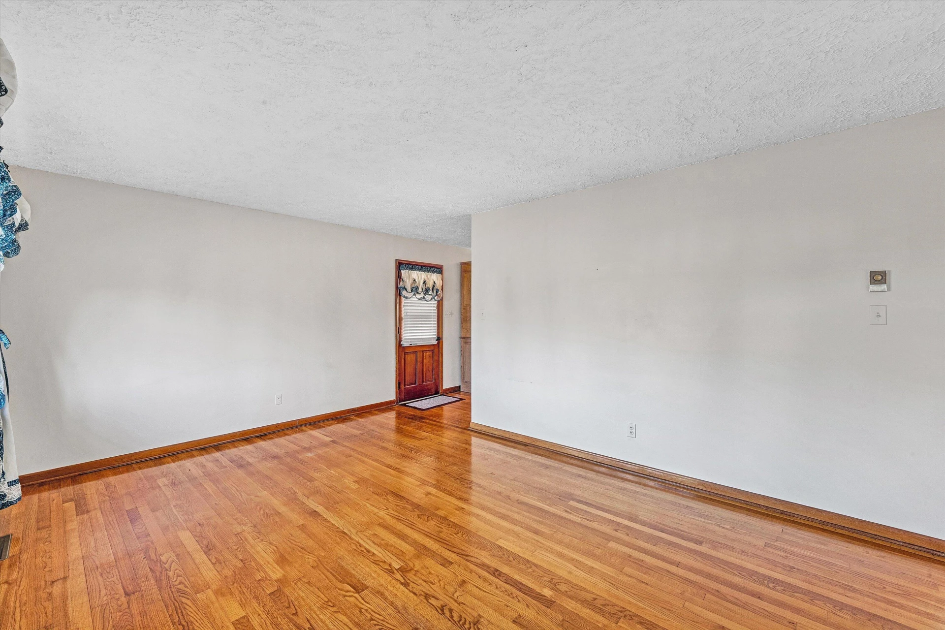 1524 Liggates RD - Photo 8