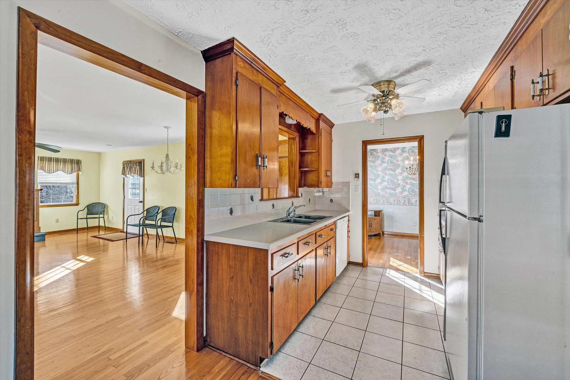 1524 Liggates RD - Photo 9