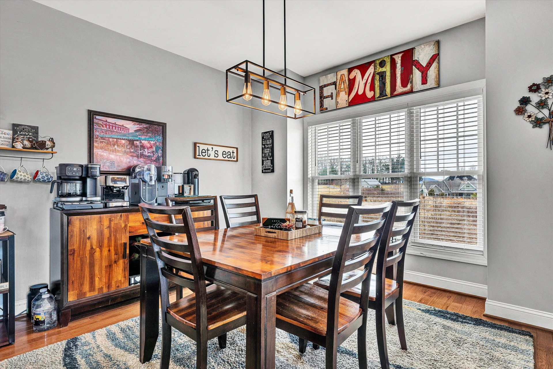 91 Cahas Summit RD - Photo 22