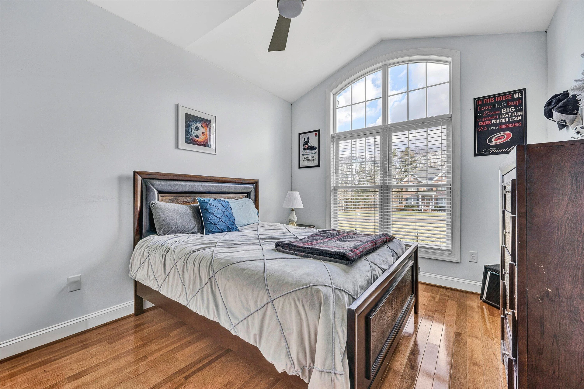 91 Cahas Summit RD - Photo 31