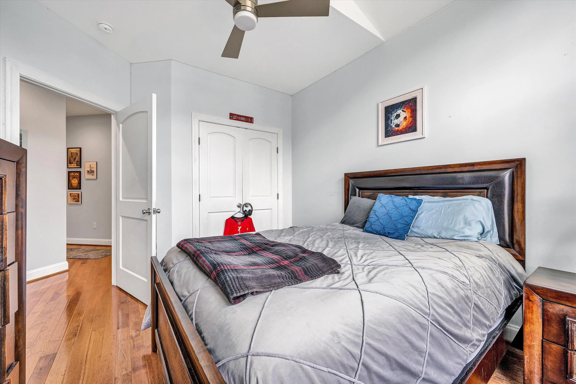91 Cahas Summit RD - Photo 32