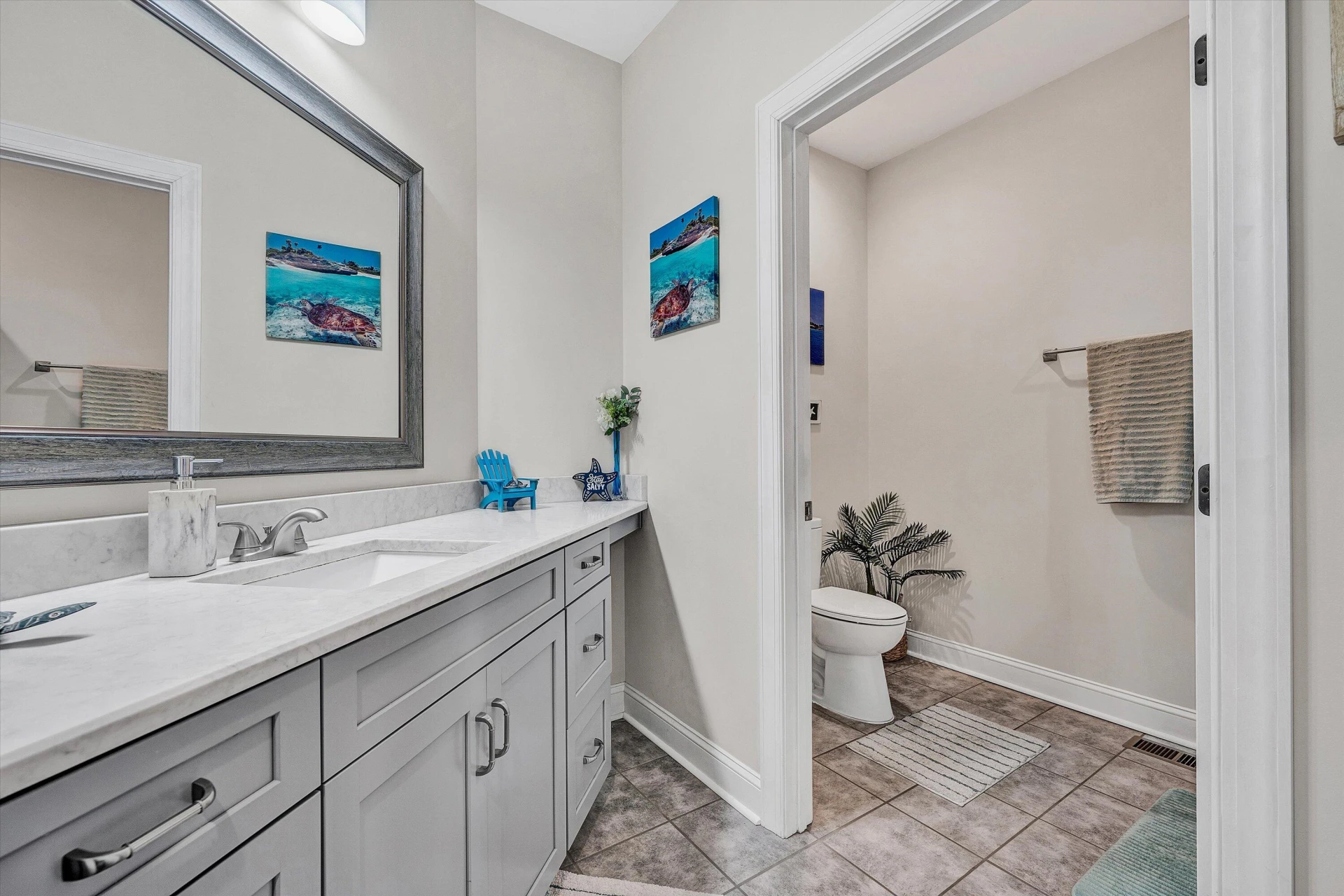91 Cahas Summit RD - Photo 36