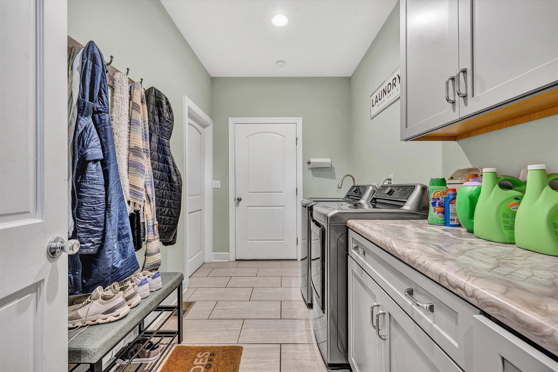91 Cahas Summit RD - Photo 38