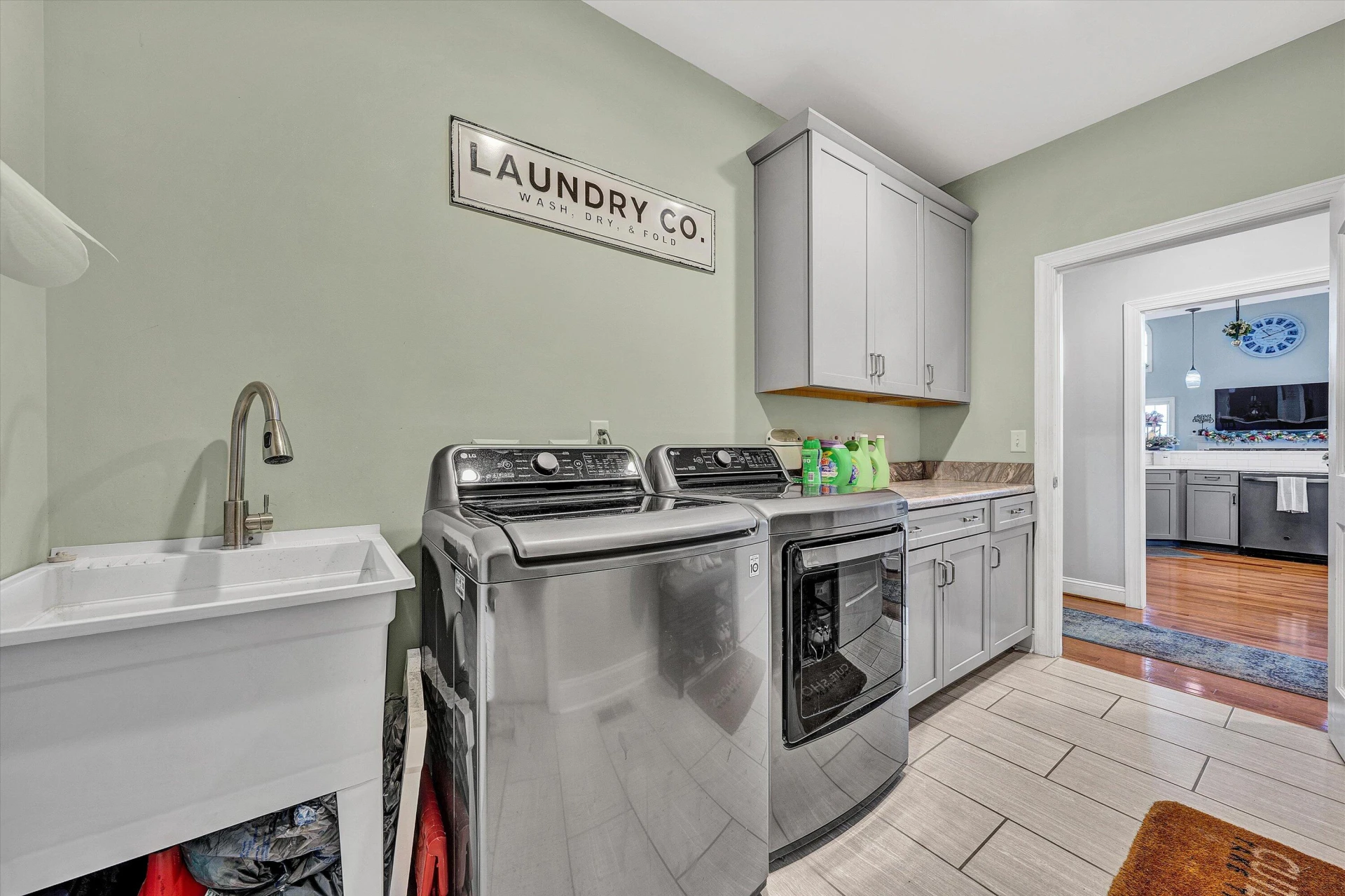 91 Cahas Summit RD - Photo 39