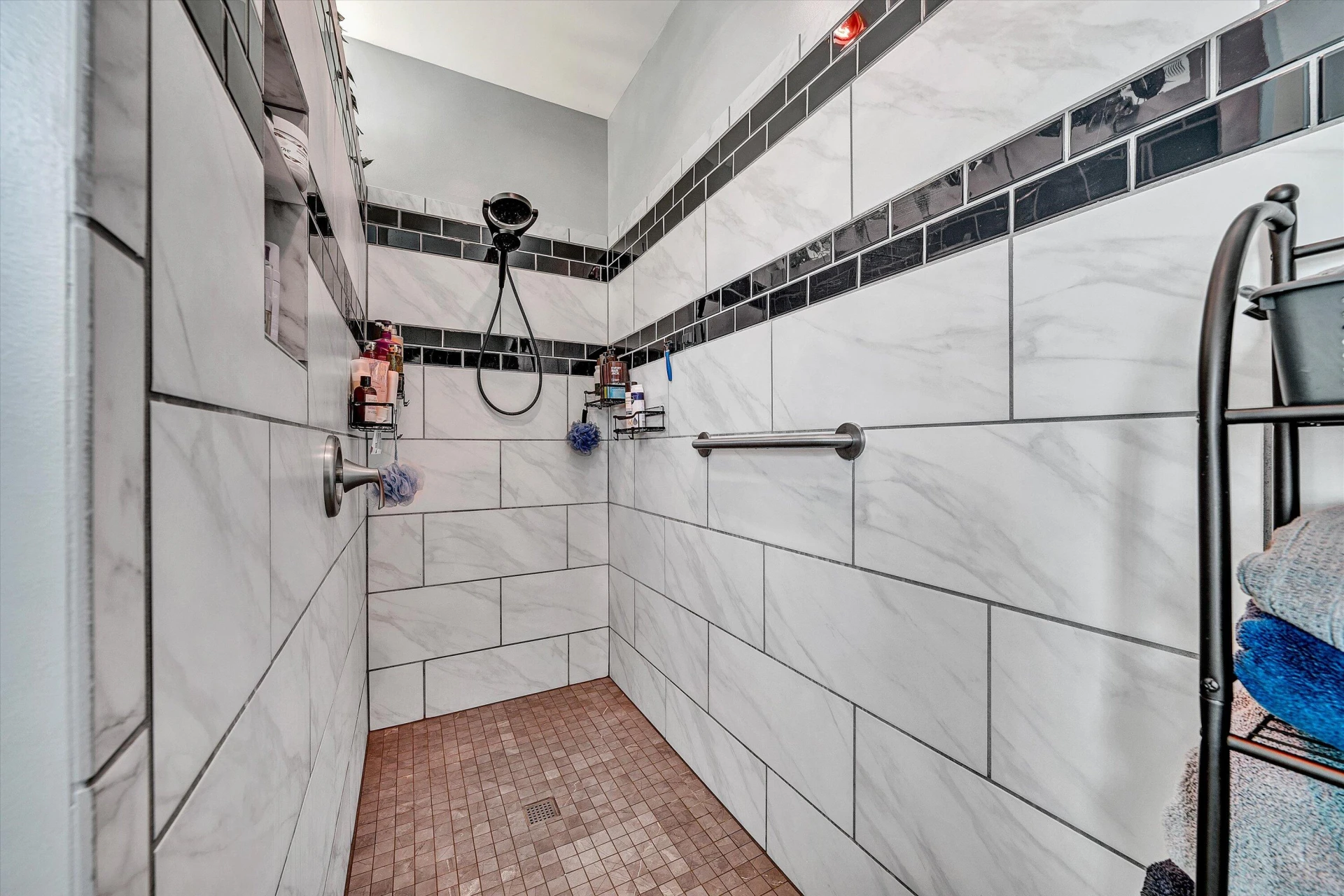 91 Cahas Summit RD - Photo 43