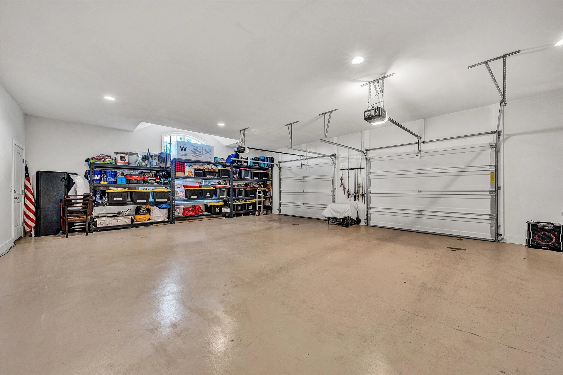 91 Cahas Summit RD - Photo 45
