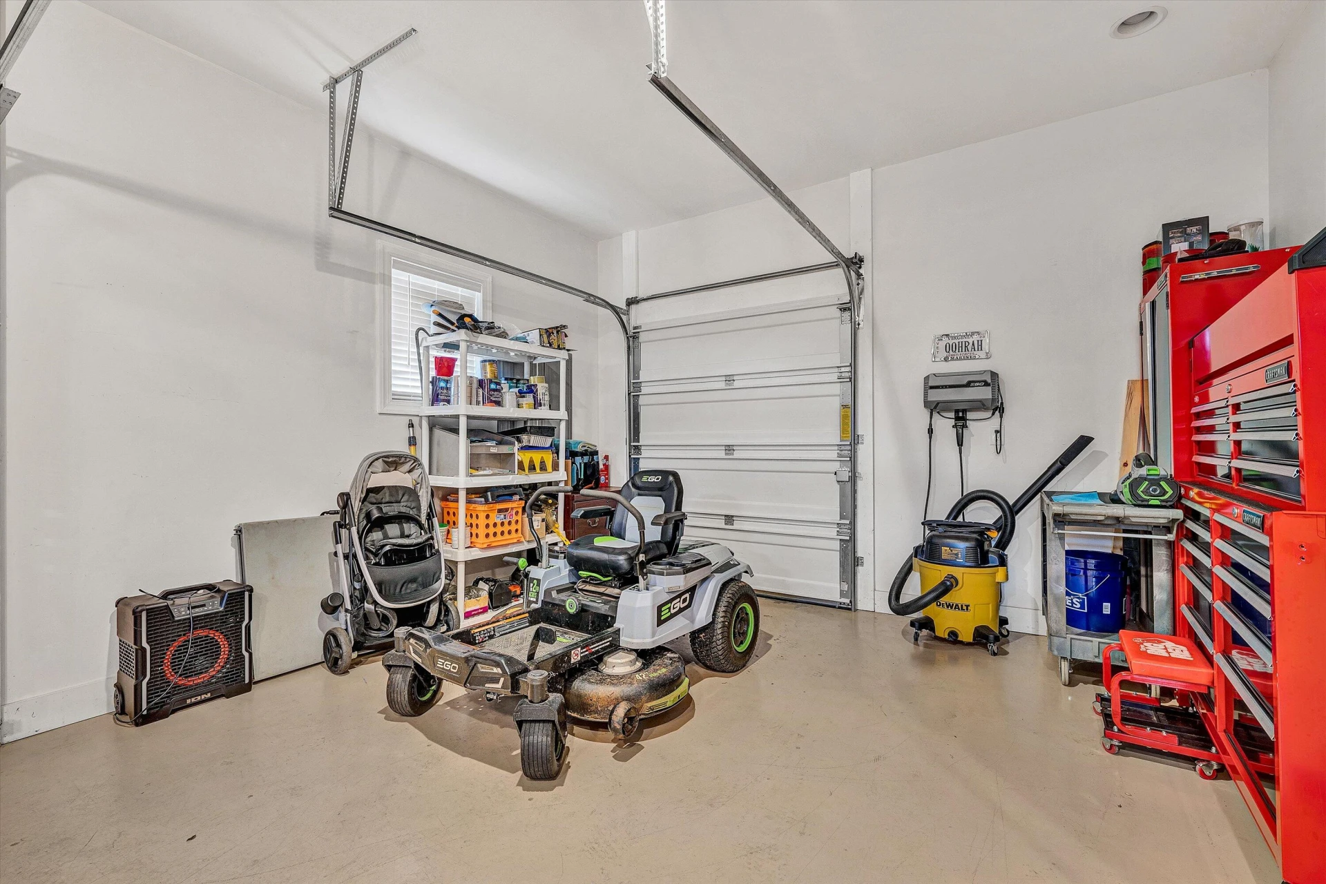 91 Cahas Summit RD - Photo 47