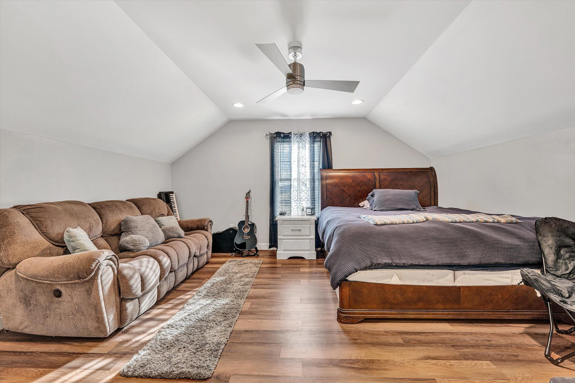 91 Cahas Summit RD - Photo 49