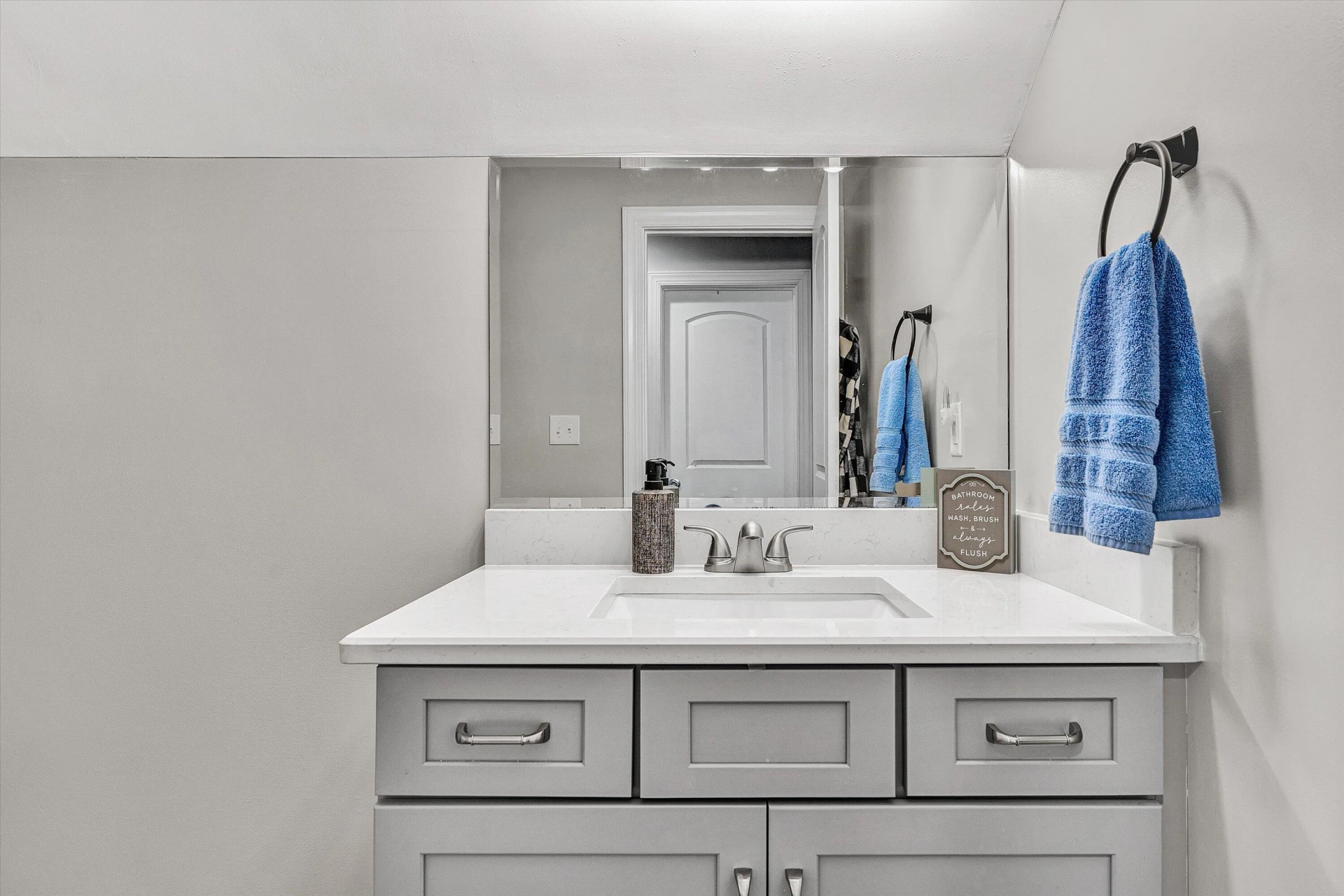 91 Cahas Summit RD - Photo 51