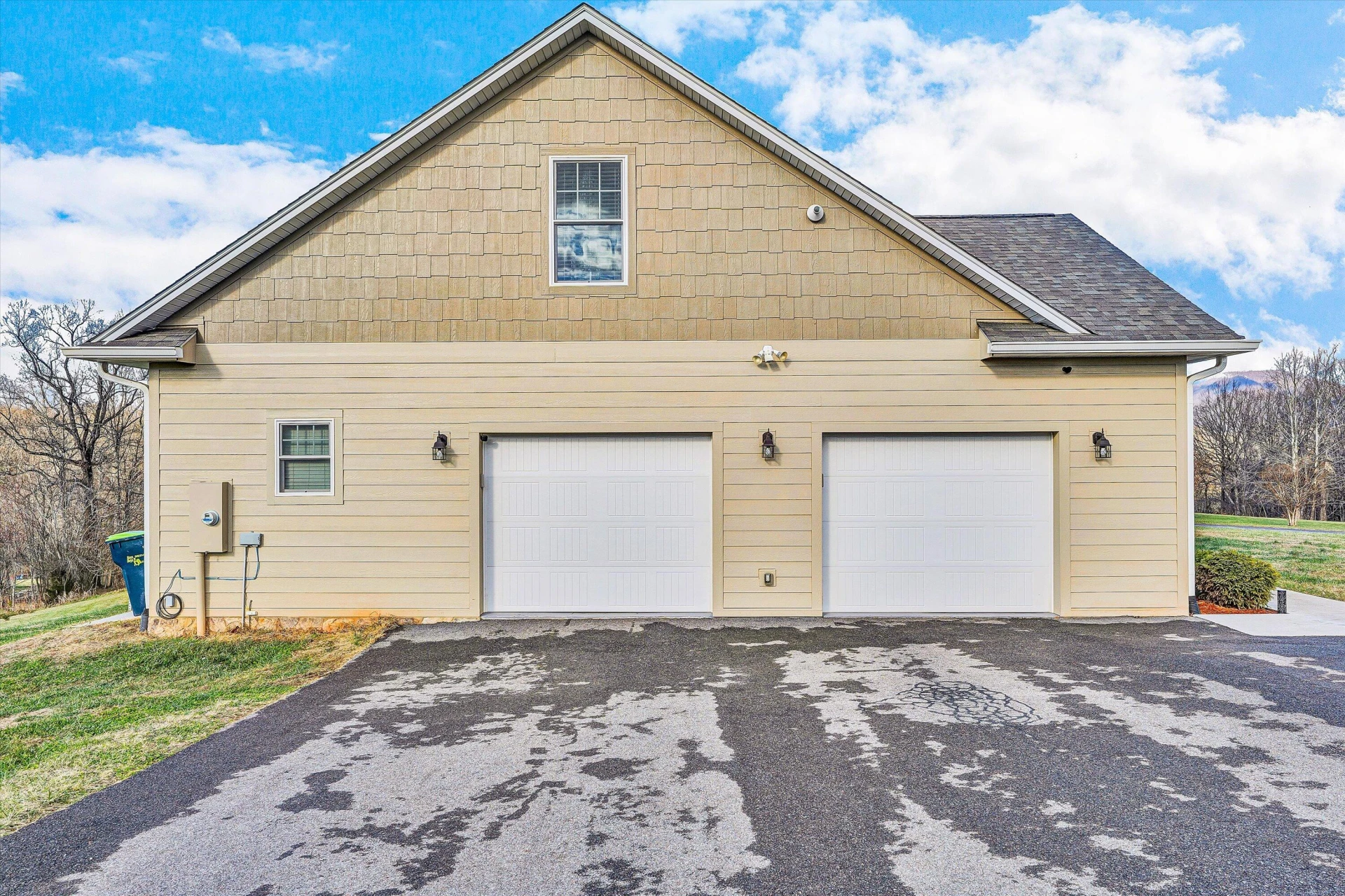 91 Cahas Summit RD - Photo 57