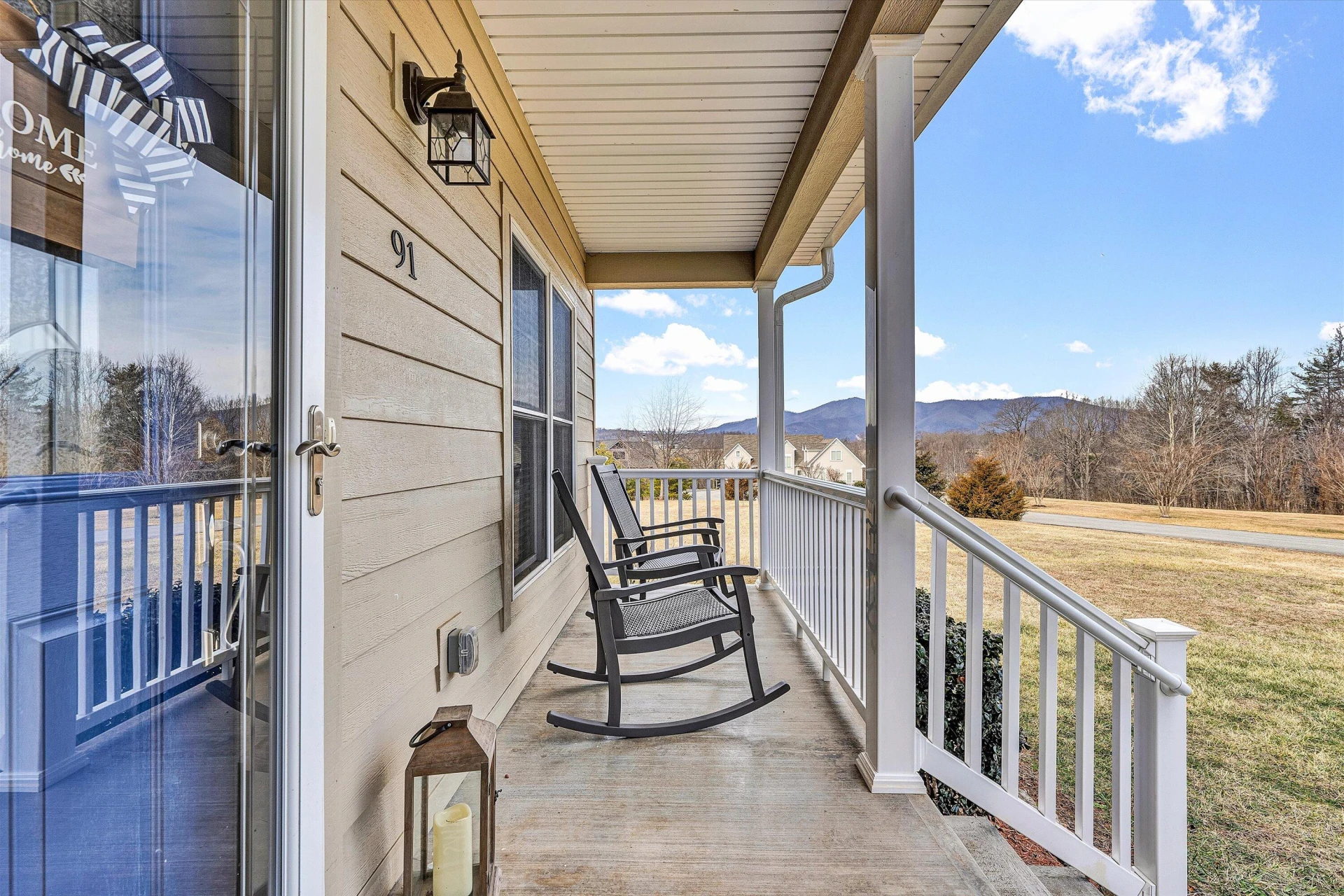 91 Cahas Summit RD - Photo 9