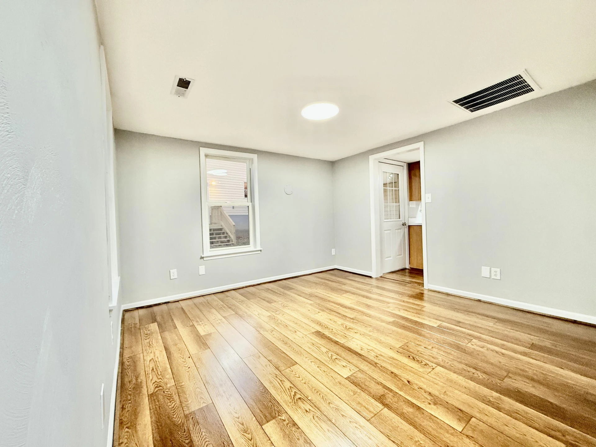 3715 Sandlewood RD - Photo 12