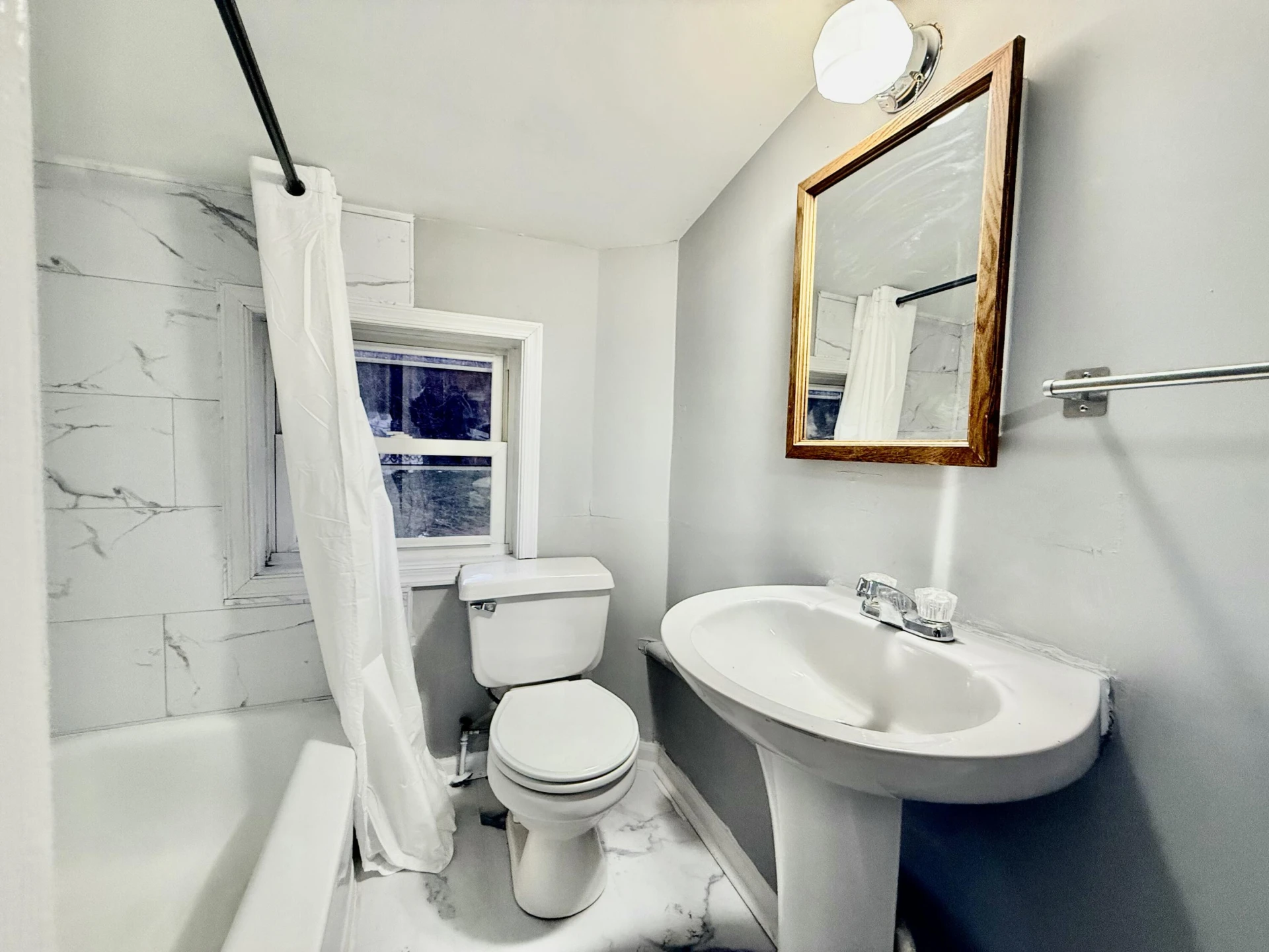 3715 Sandlewood RD - Photo 14