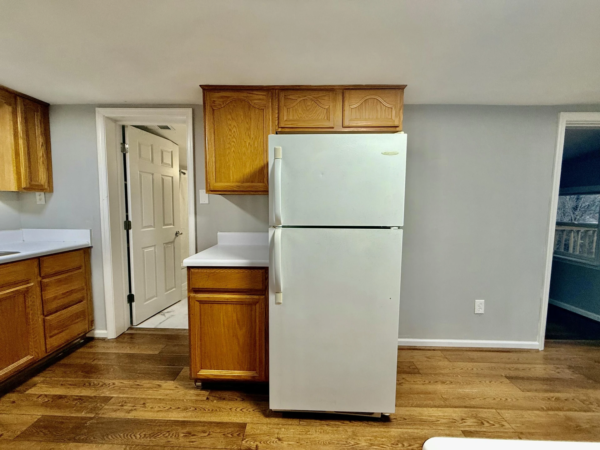 3715 Sandlewood RD - Photo 7