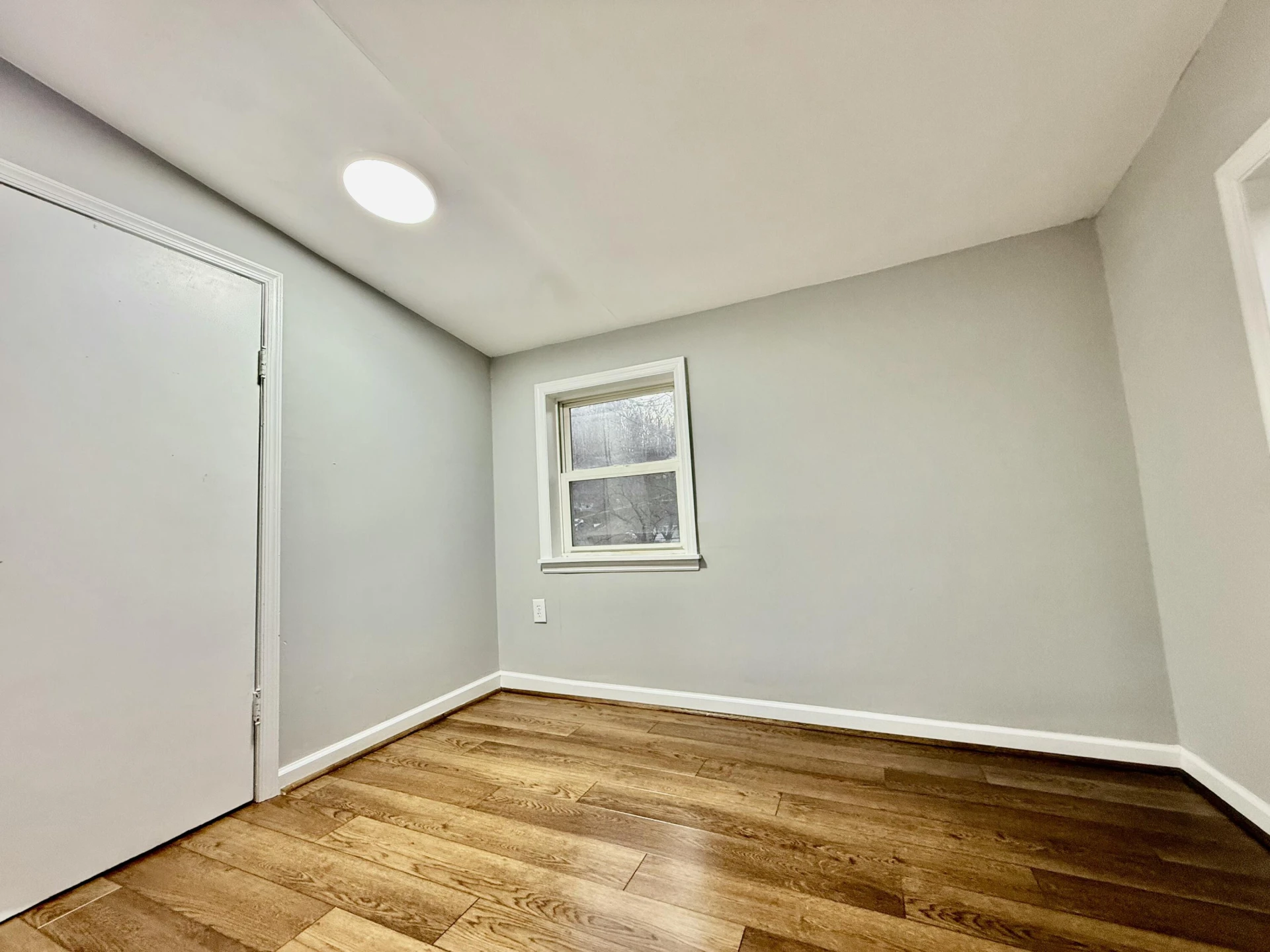 3715 Sandlewood RD - Photo 9