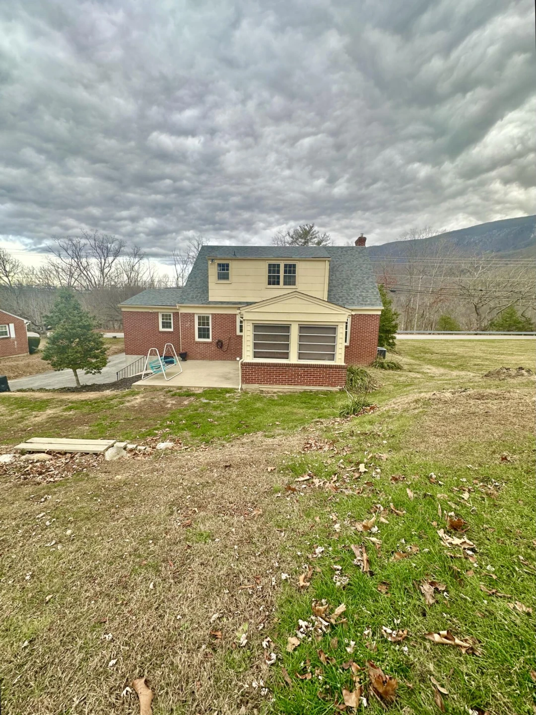2714 Jackson River RD - Photo 10