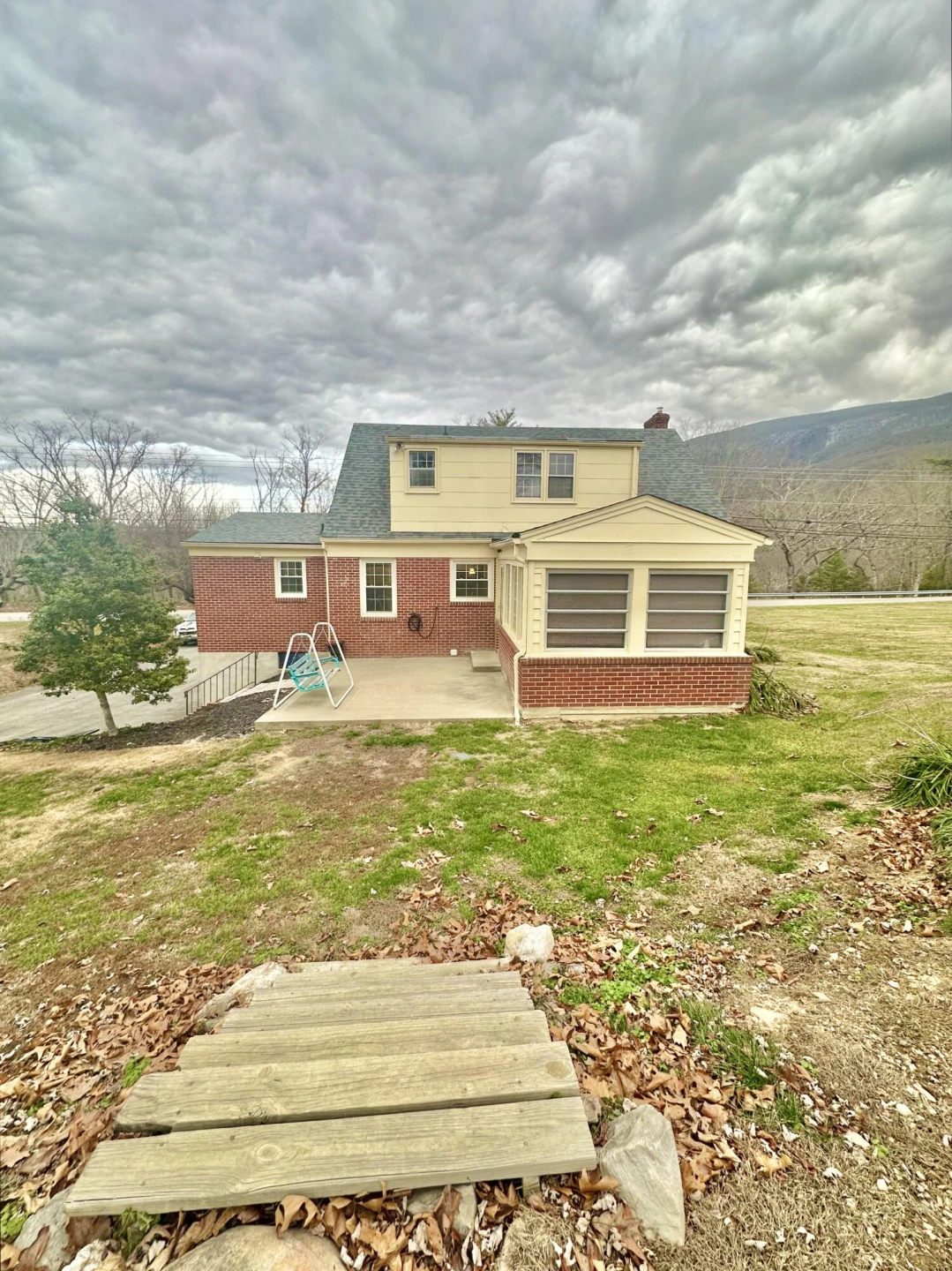 2714 Jackson River RD - Photo 11