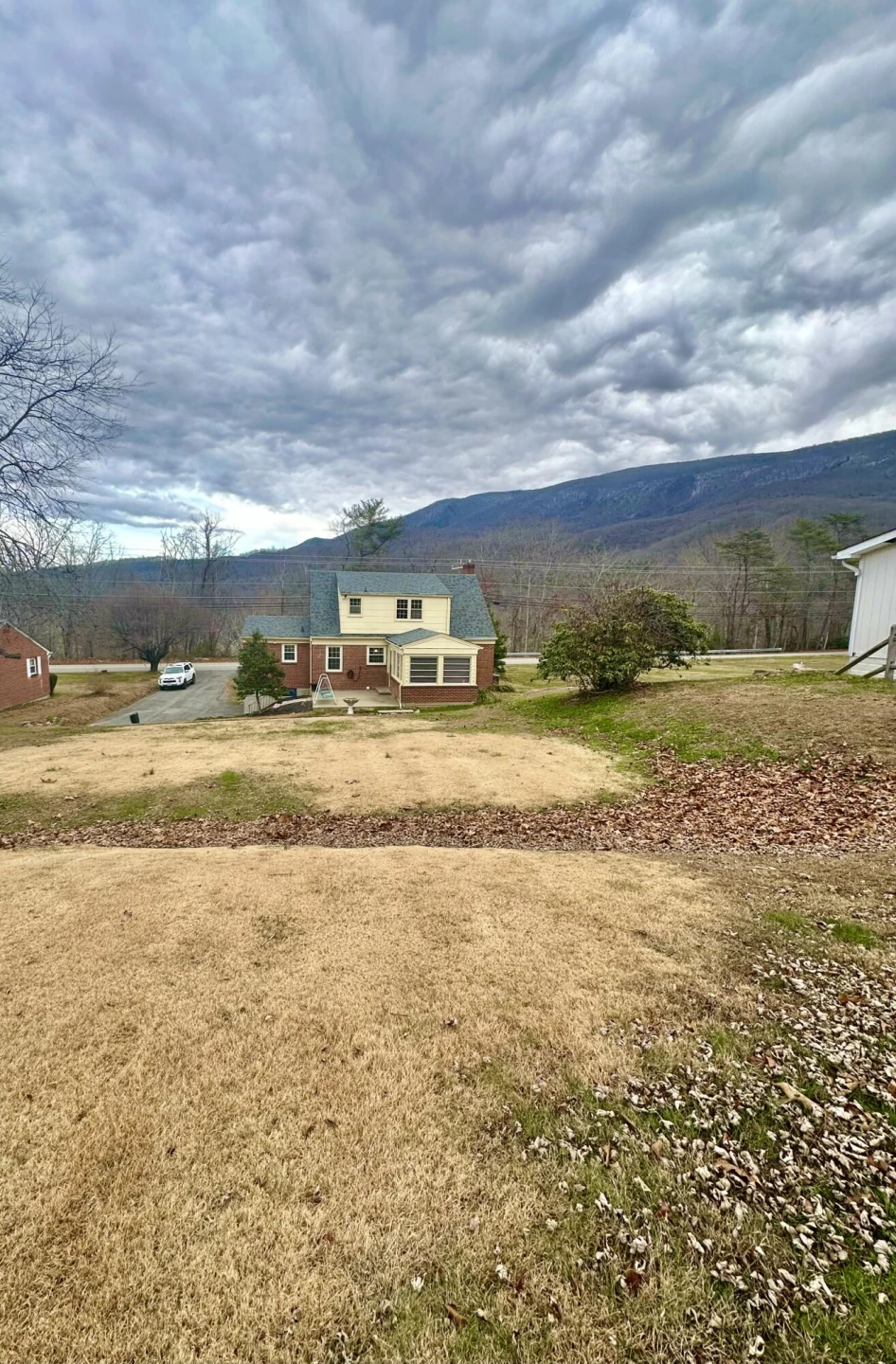 2714 Jackson River RD - Photo 12
