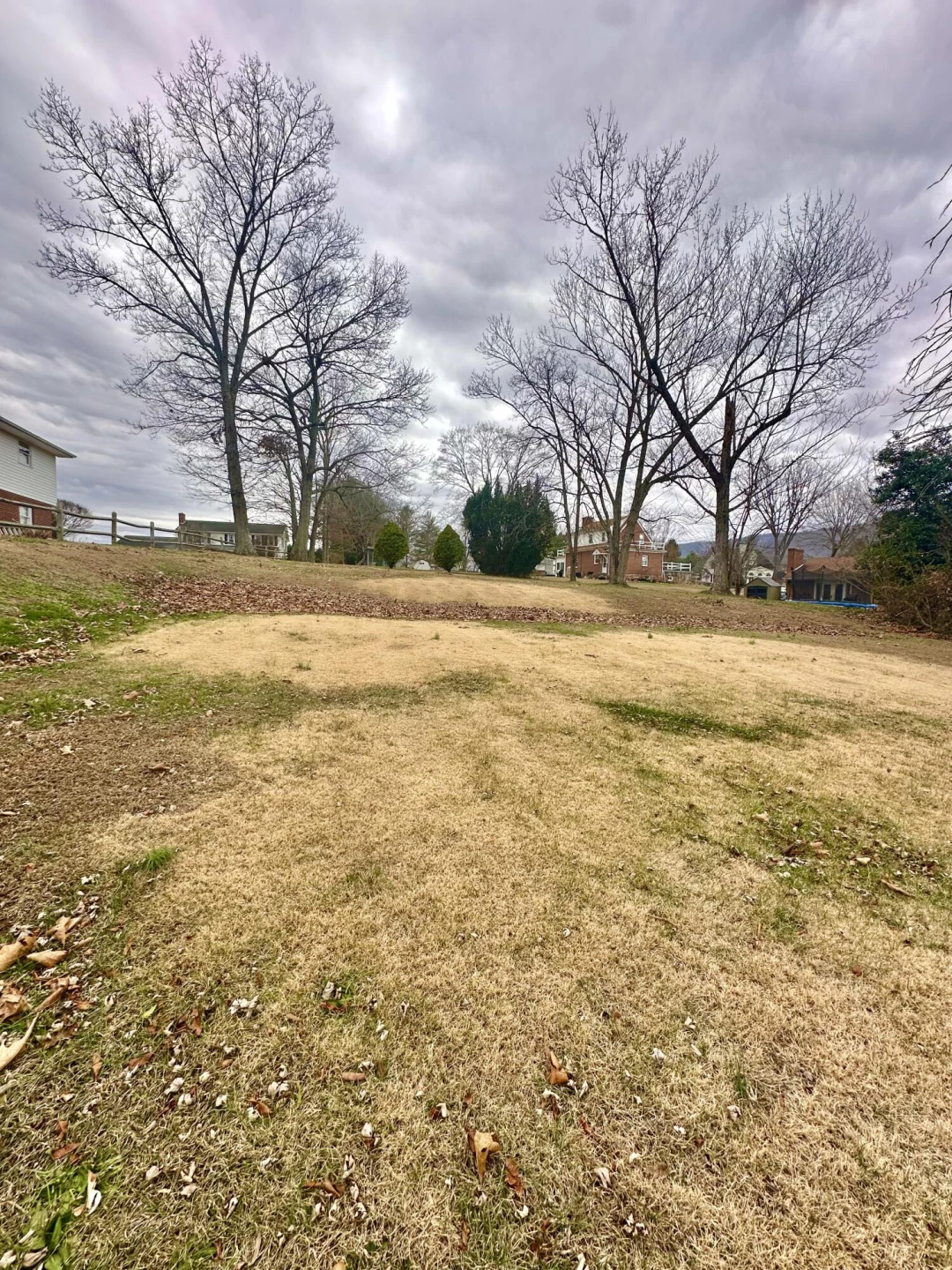 2714 Jackson River RD - Photo 13