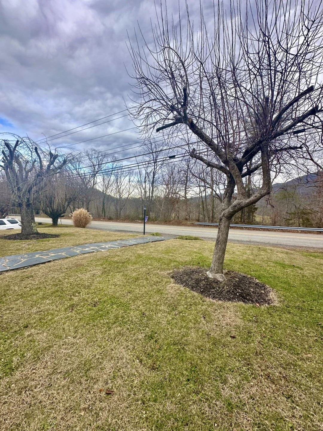 2714 Jackson River RD - Photo 14