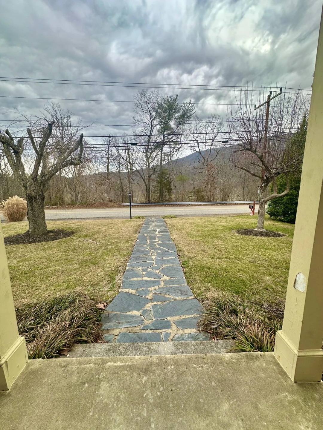 2714 Jackson River RD - Photo 15