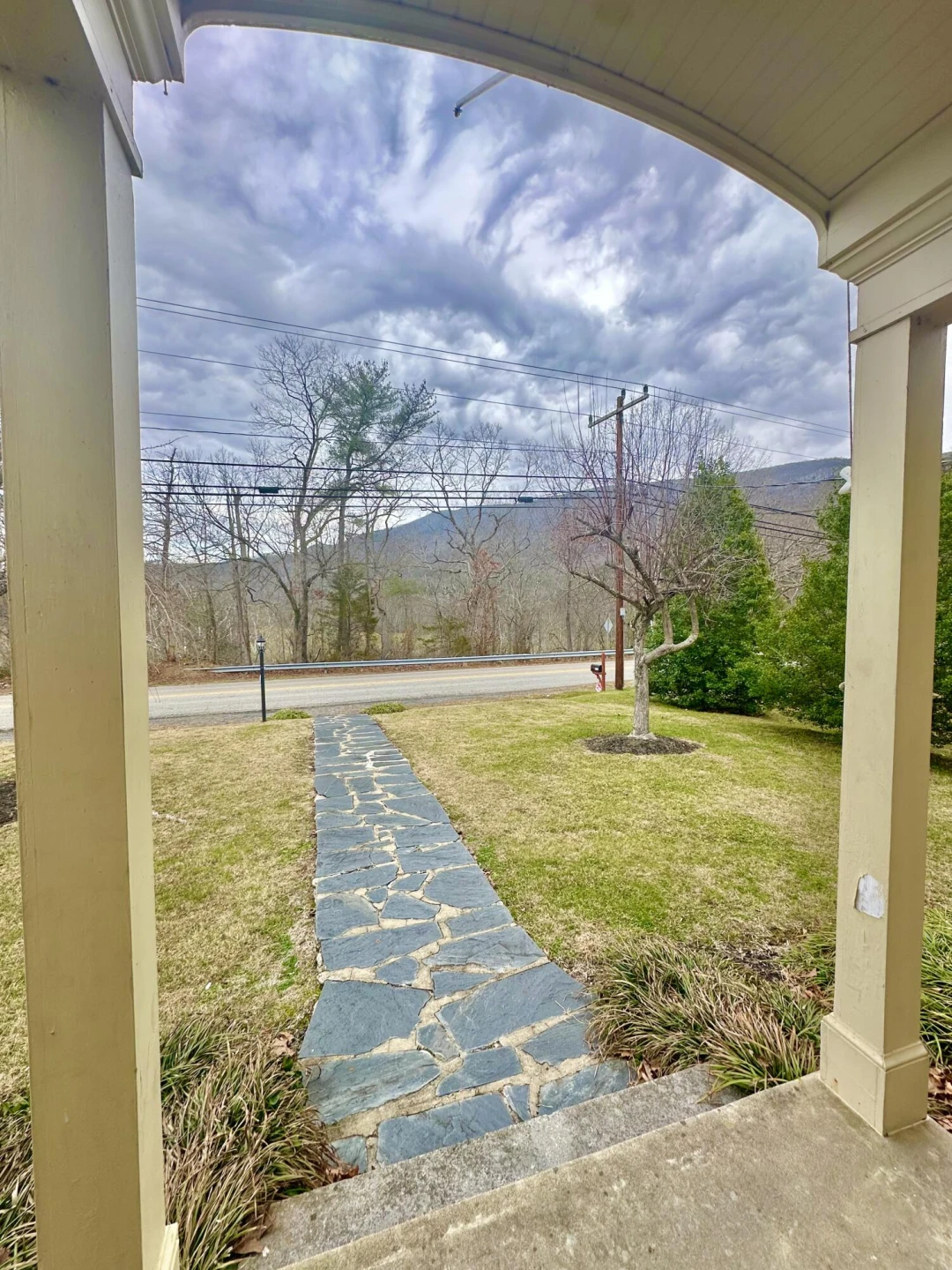 2714 Jackson River RD - Photo 16