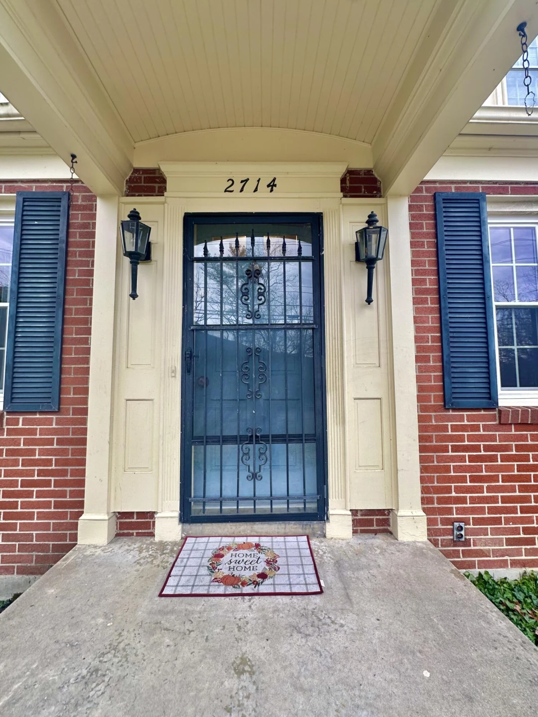 2714 Jackson River RD - Photo 17