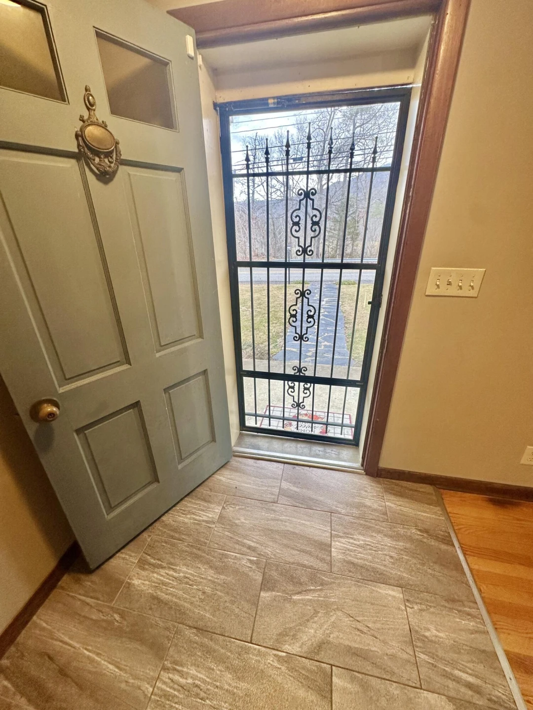2714 Jackson River RD - Photo 18