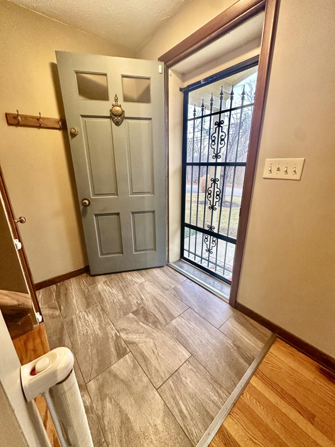 2714 Jackson River RD - Photo 19