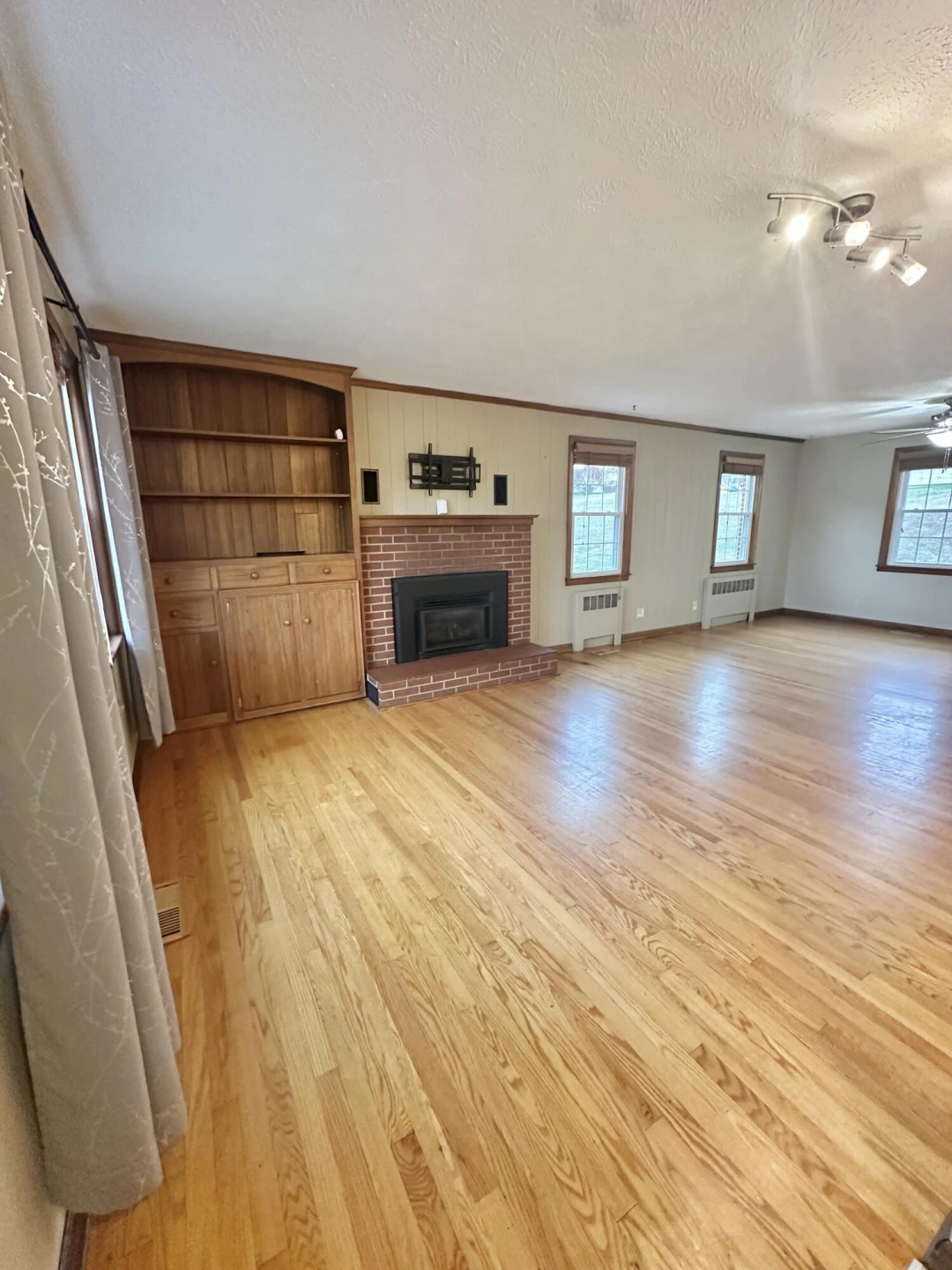 2714 Jackson River RD - Photo 20
