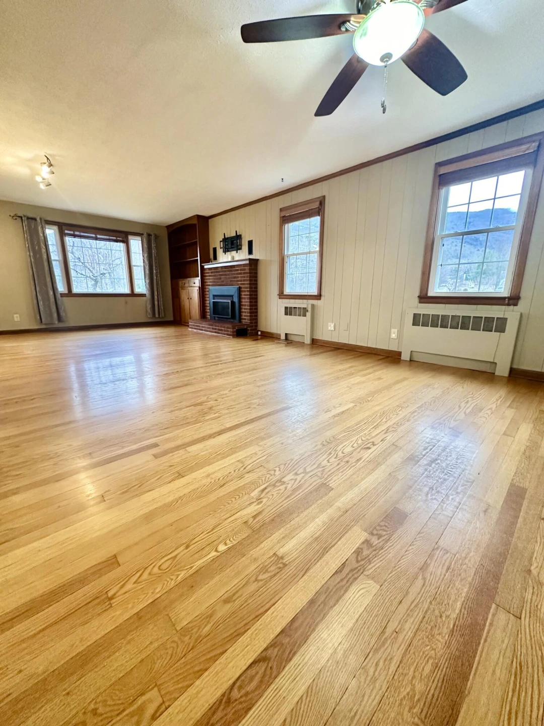 2714 Jackson River RD - Photo 21