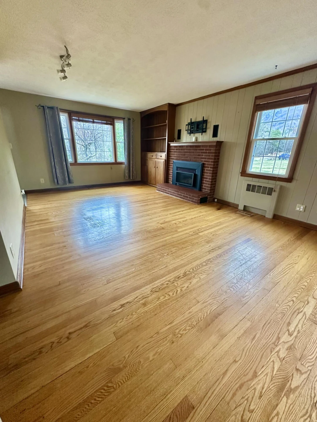 2714 Jackson River RD - Photo 22