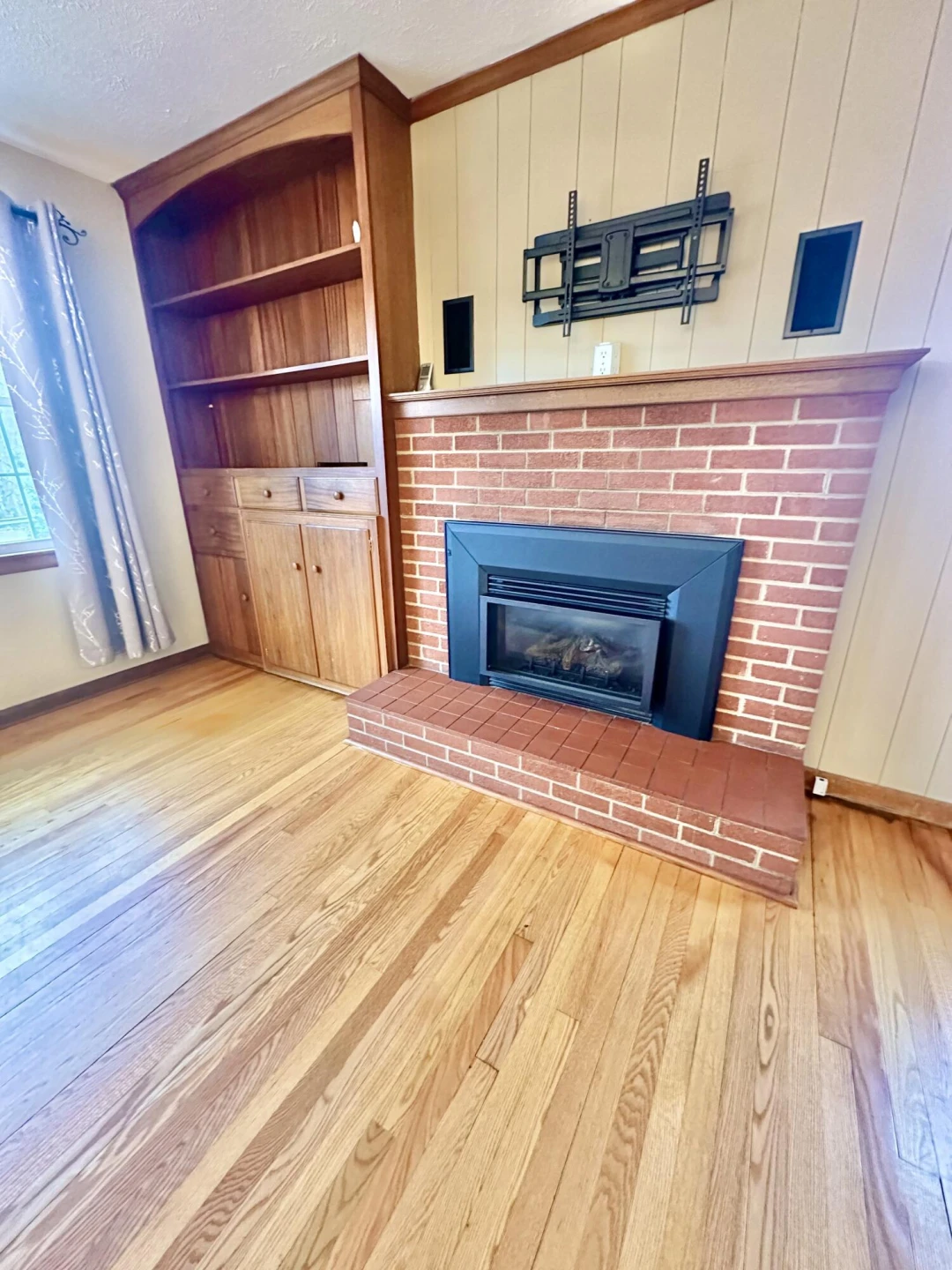 2714 Jackson River RD - Photo 23