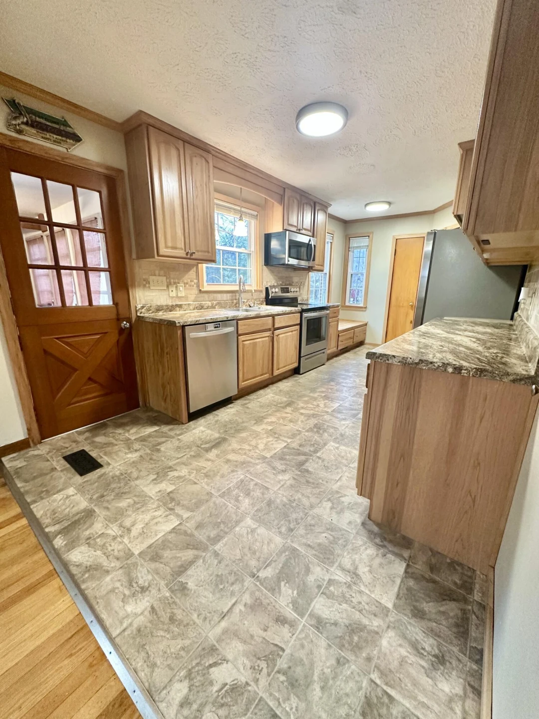 2714 Jackson River RD - Photo 24