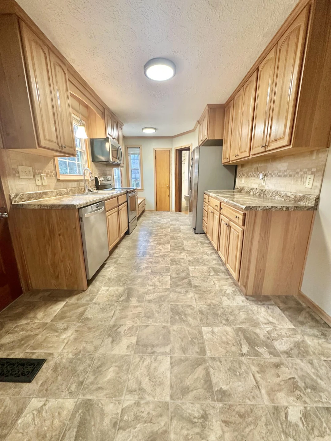 2714 Jackson River RD - Photo 25