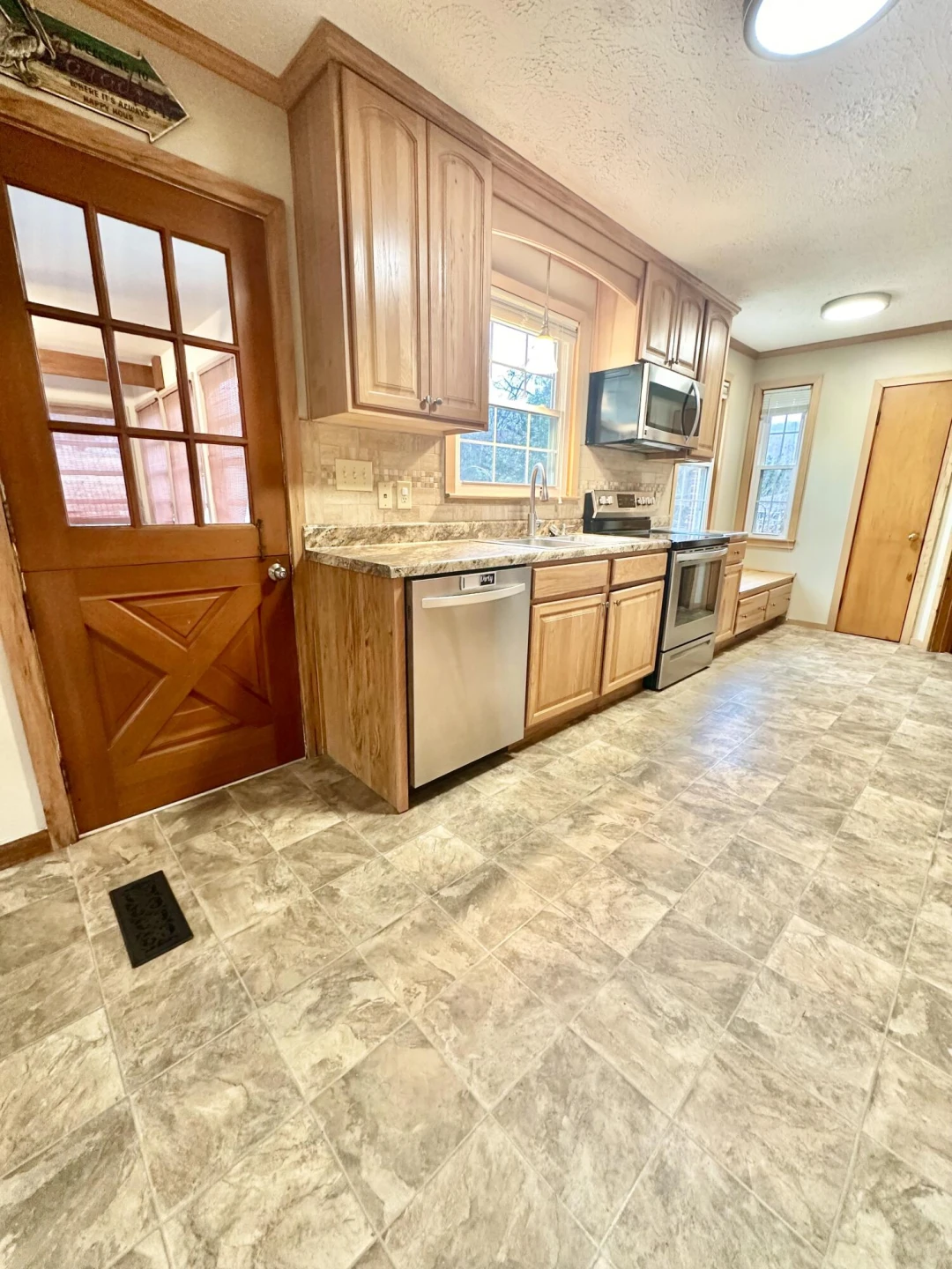 2714 Jackson River RD - Photo 26